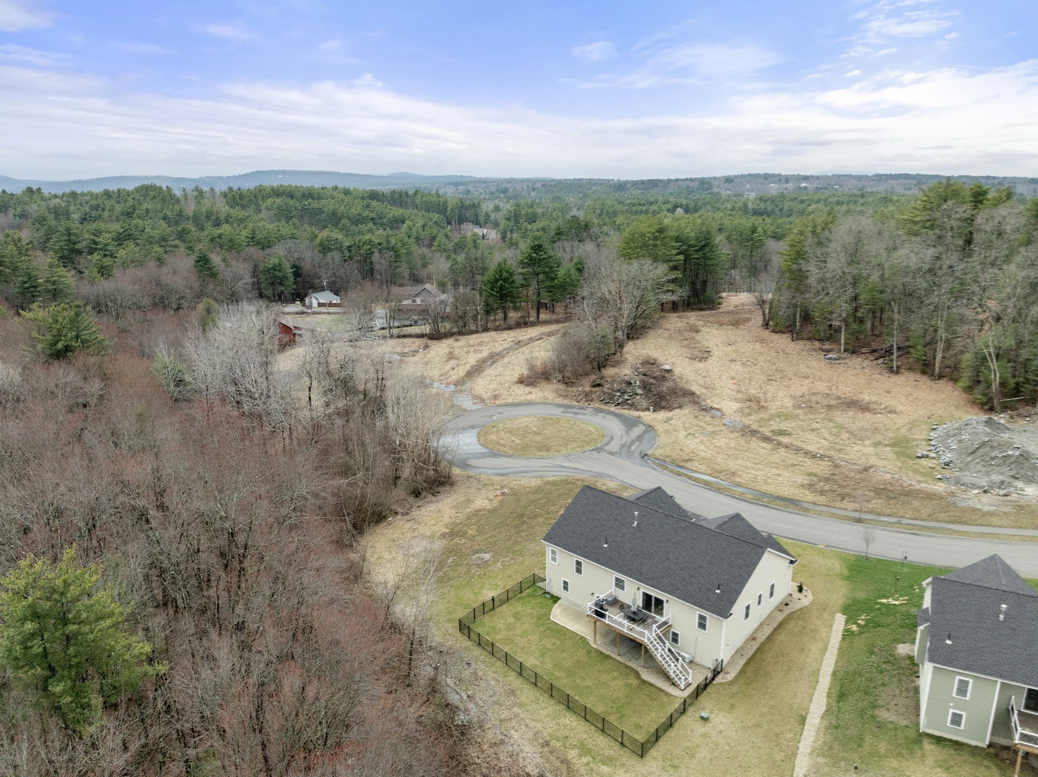 17 Sunny Crest Ln, Belchertown, MA 01007 - Image 36