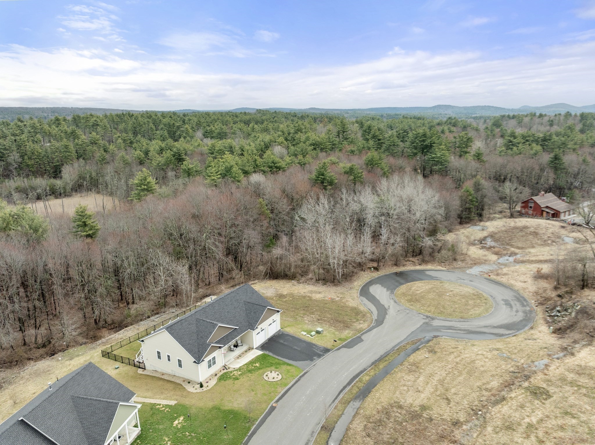 17 Sunny Crest Ln, Belchertown, MA 01007 - Image 37
