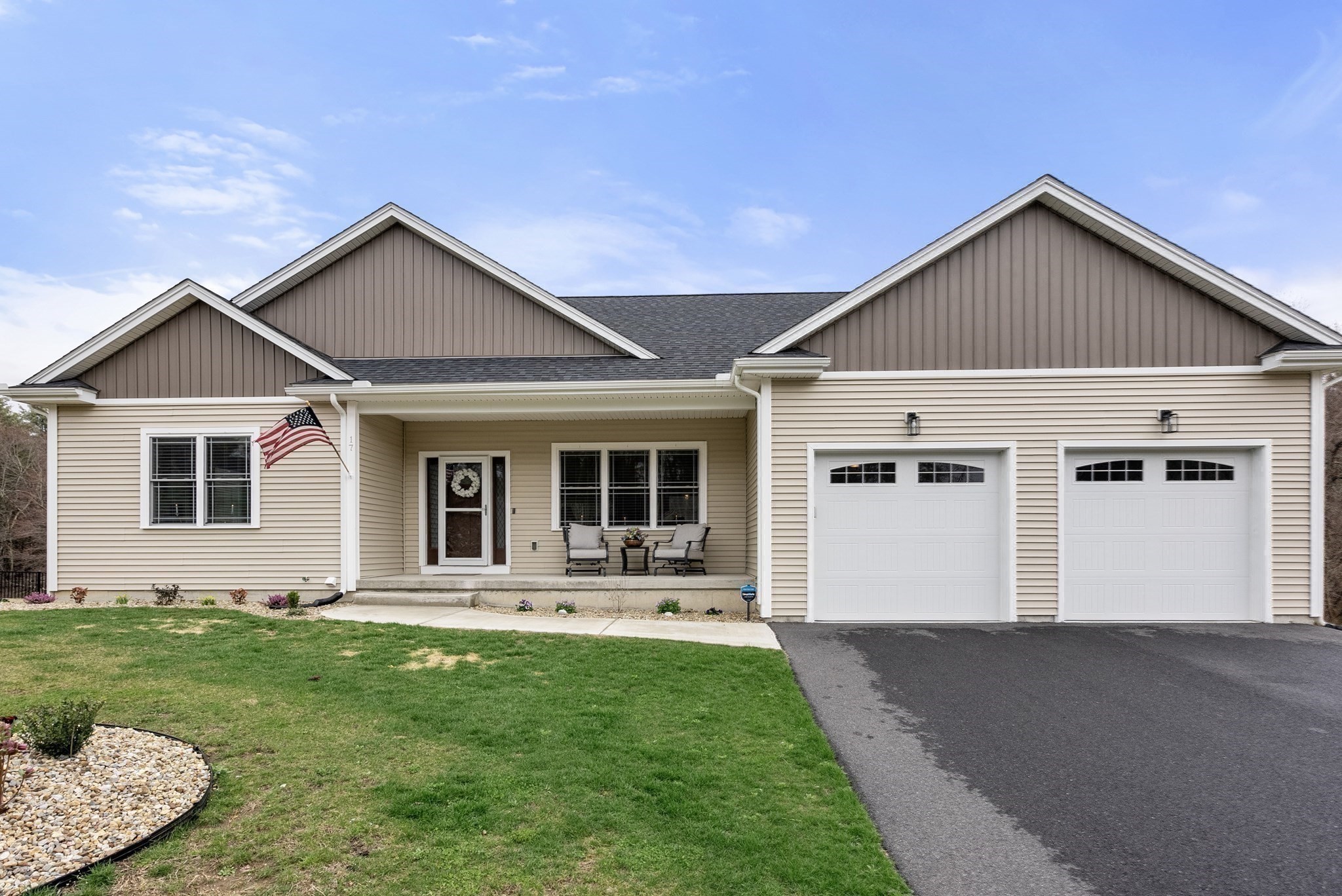17 Sunny Crest Ln, Belchertown, MA 01007 - Image 39
