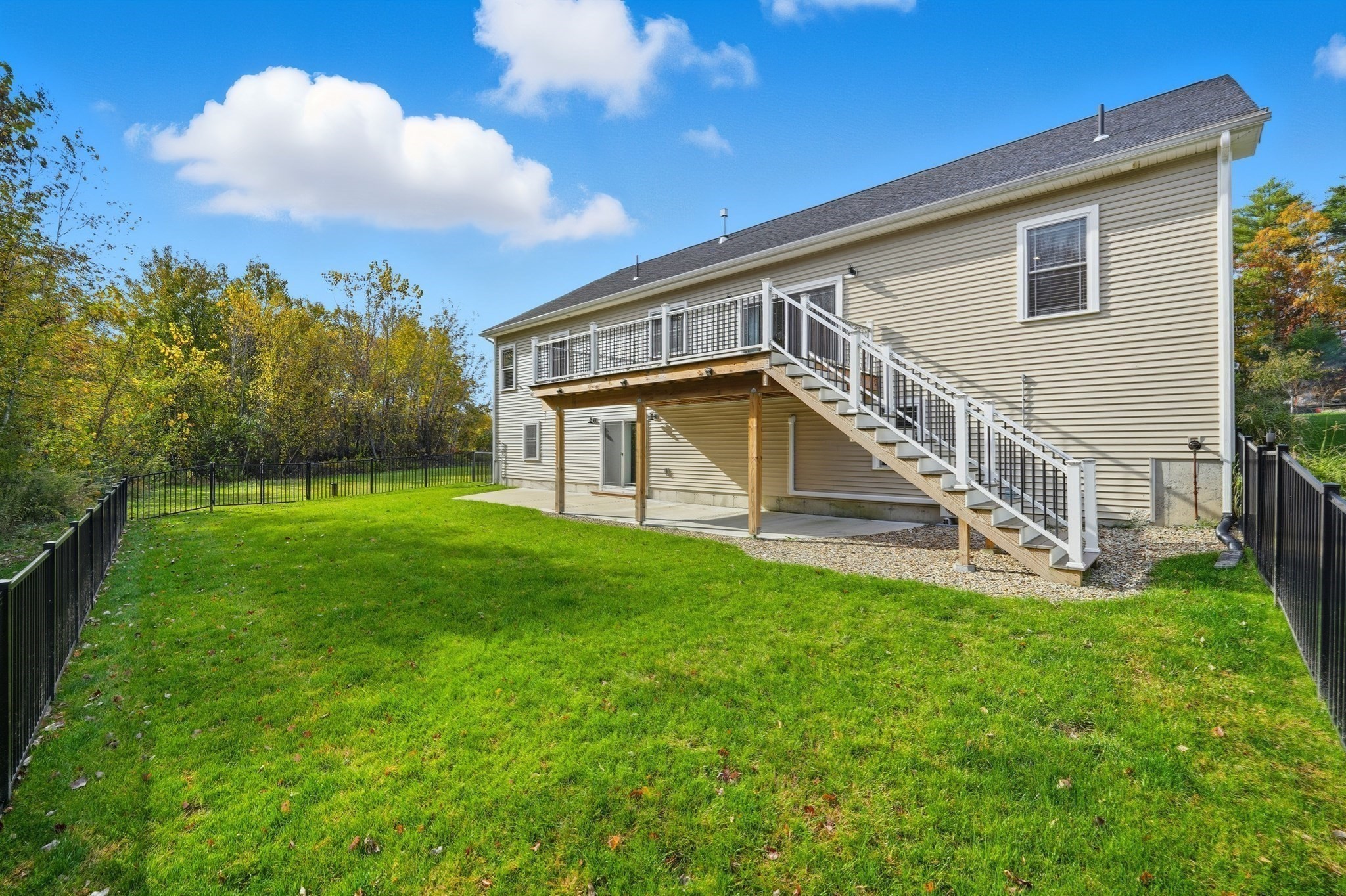 17 Sunny Crest Ln, Belchertown, MA 01007 - Image 40