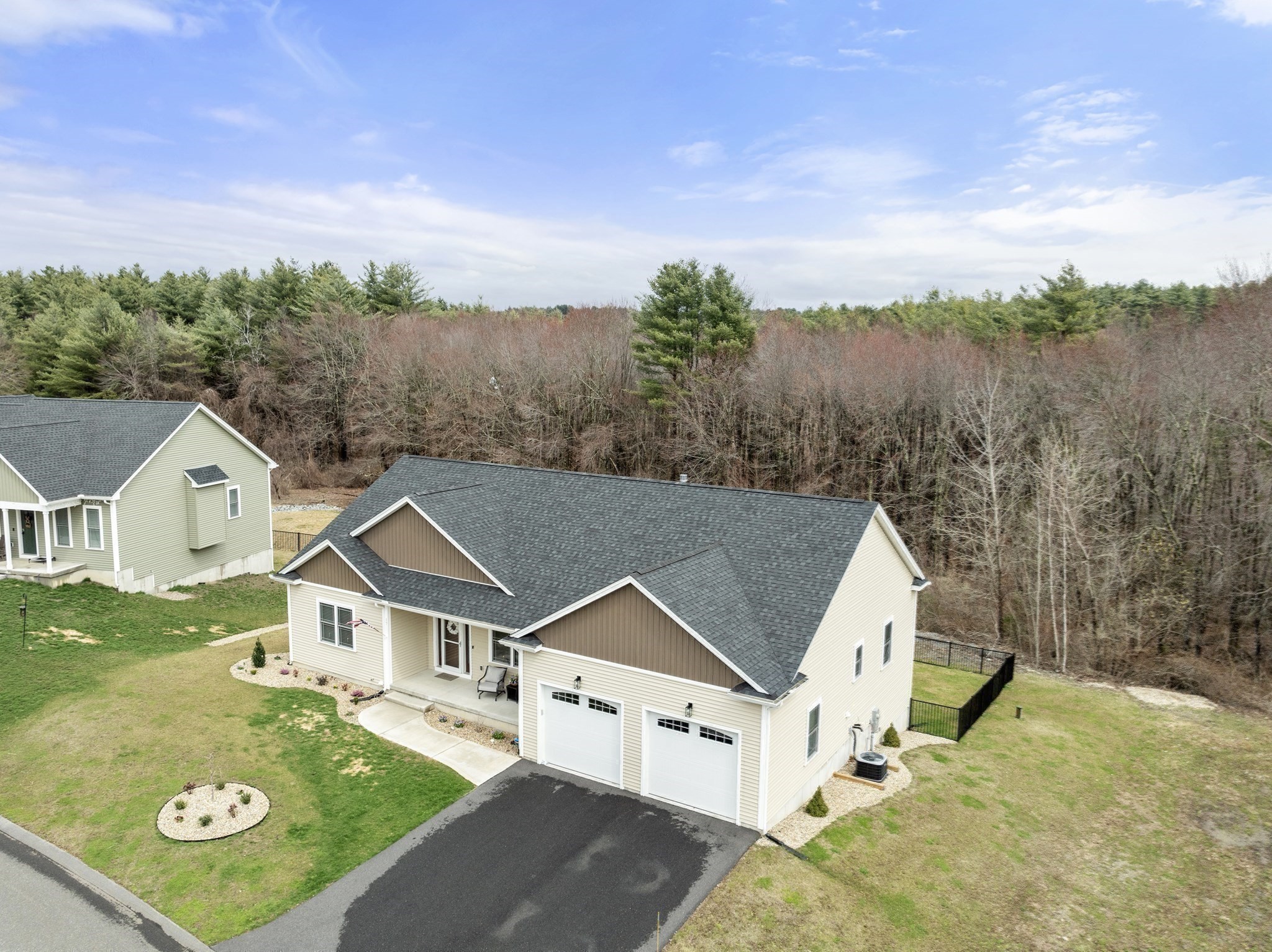 17 Sunny Crest Ln, Belchertown, MA 01007 - Image 41