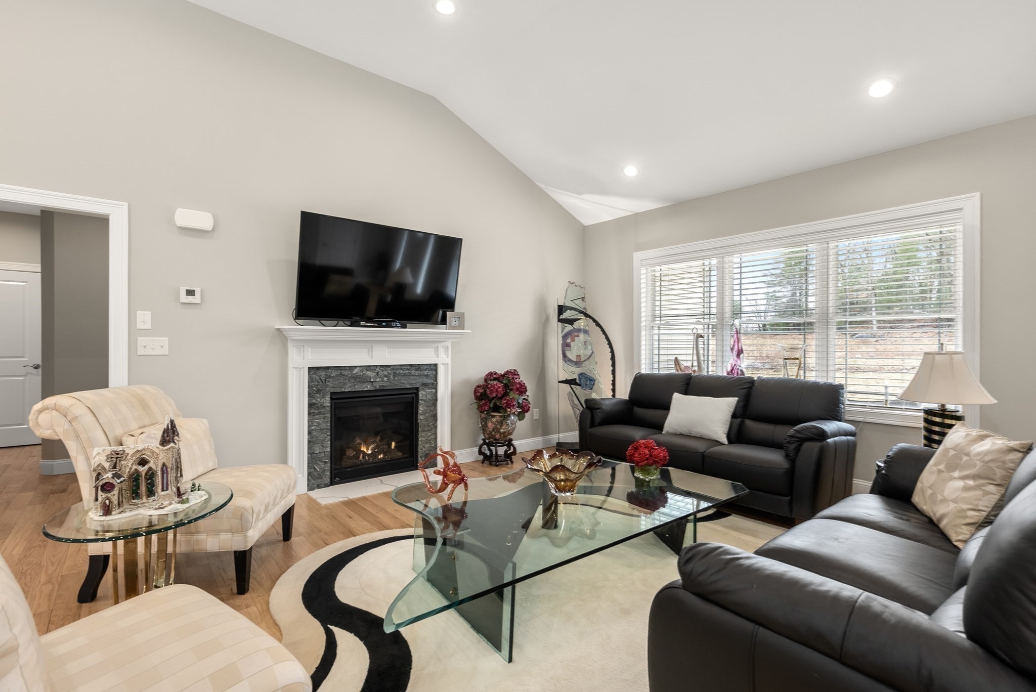 17 Sunny Crest Ln, Belchertown, MA 01007 - Image 6