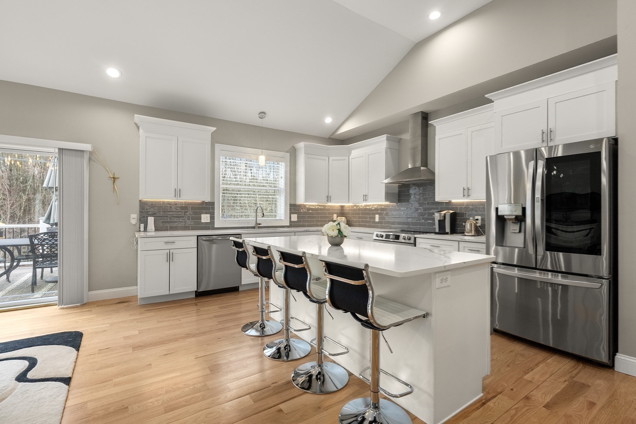 17 Sunny Crest Ln, Belchertown, MA 01007 - Image 10