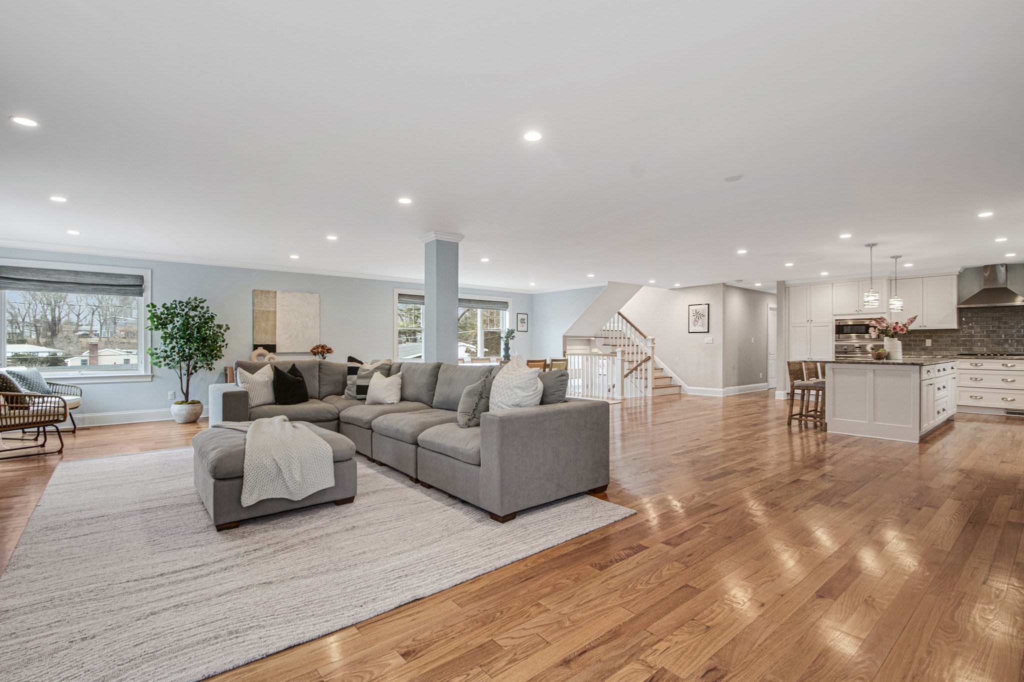 5 Squire Rd, Winchester, MA 01890