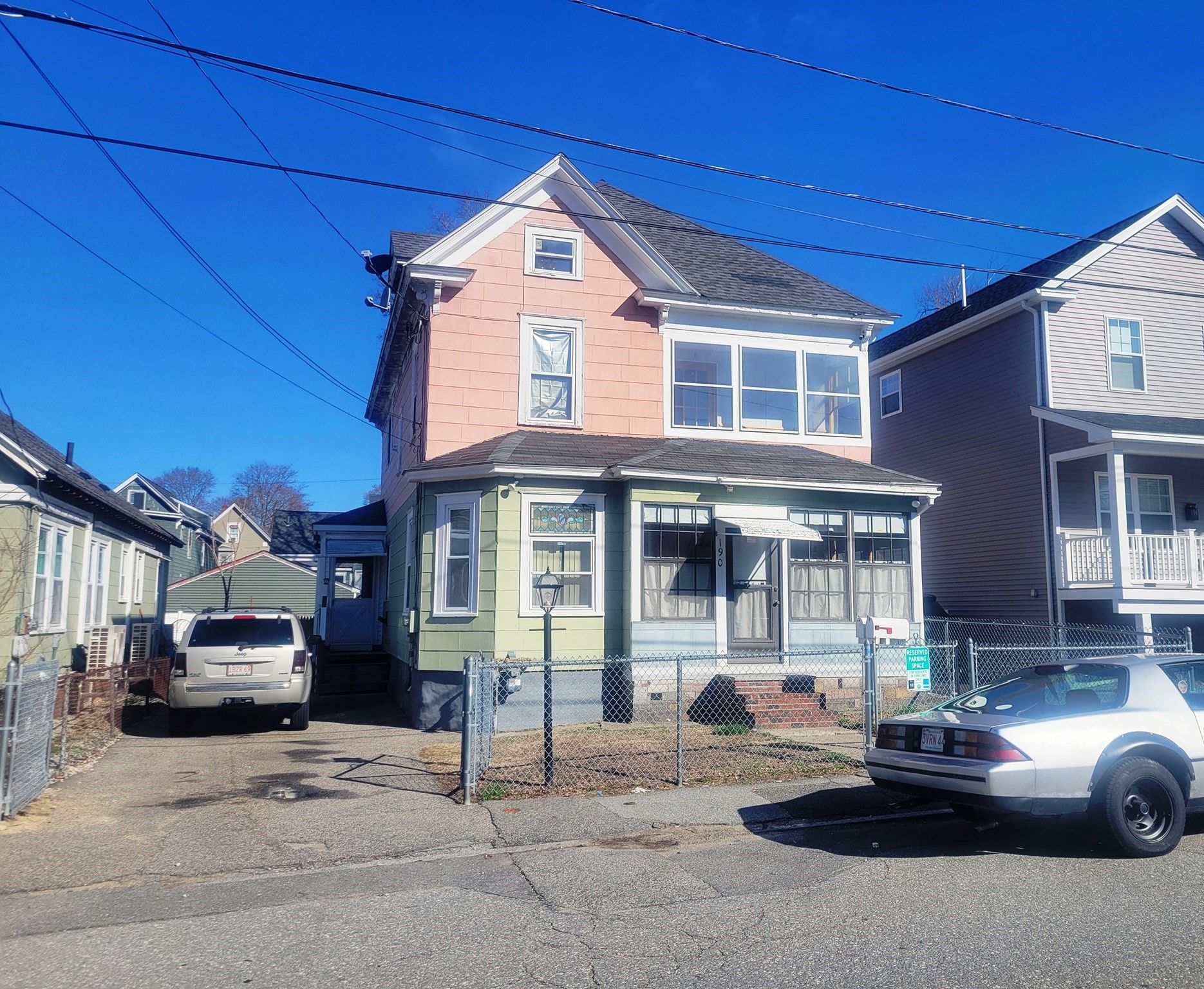lowell - #73357103