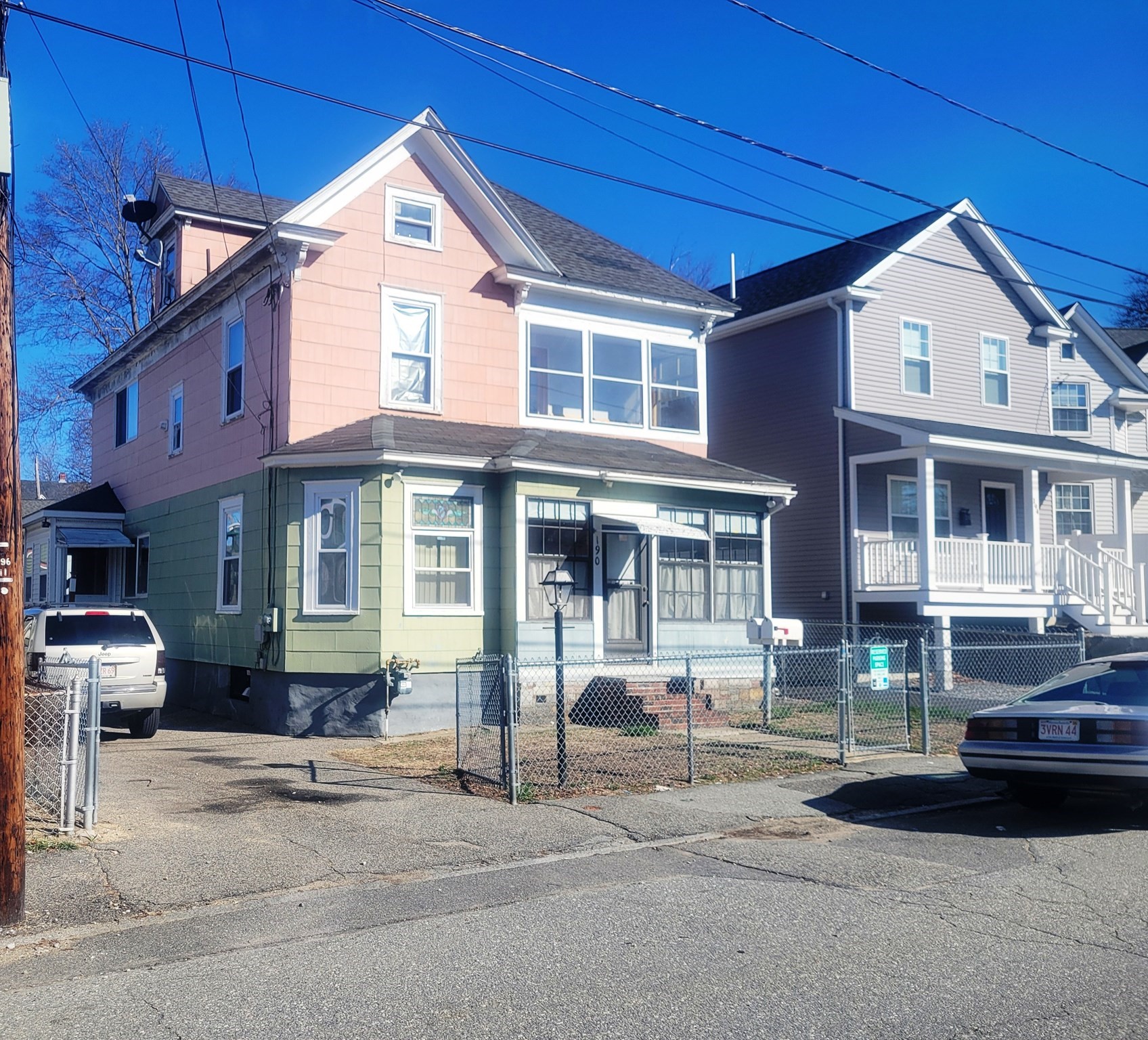 lowell - #73357103