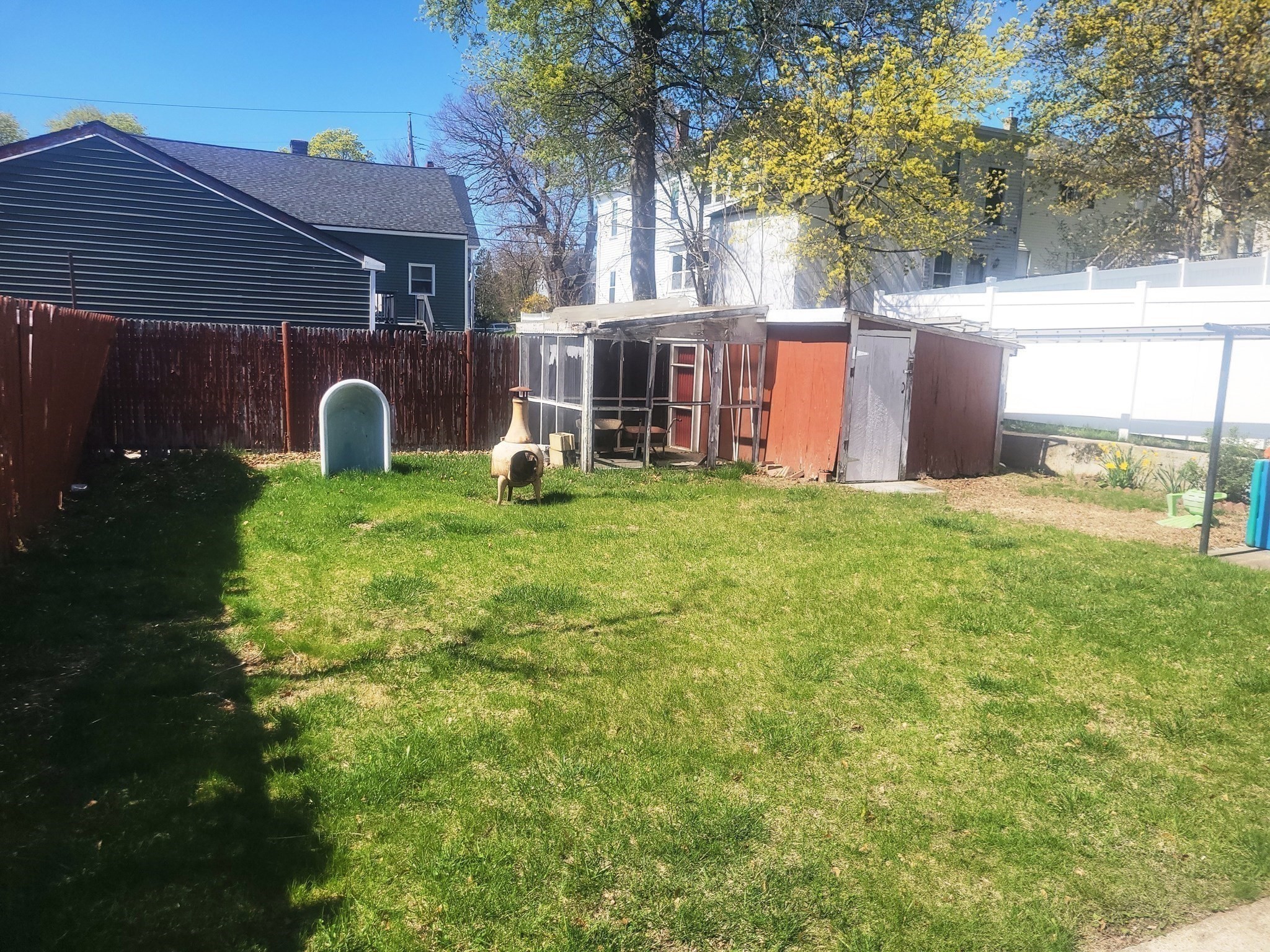 lowell - #73357103