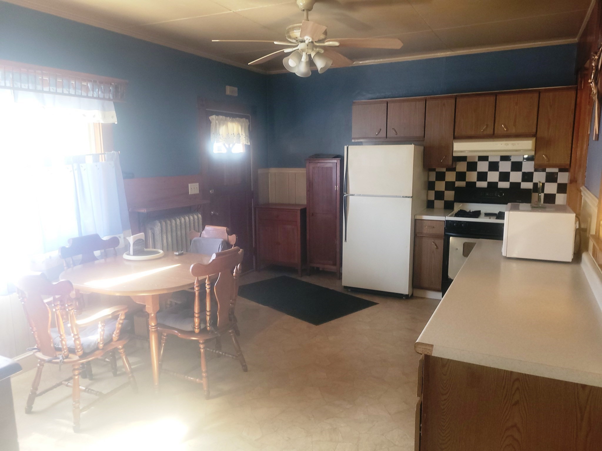 lowell - #73357103