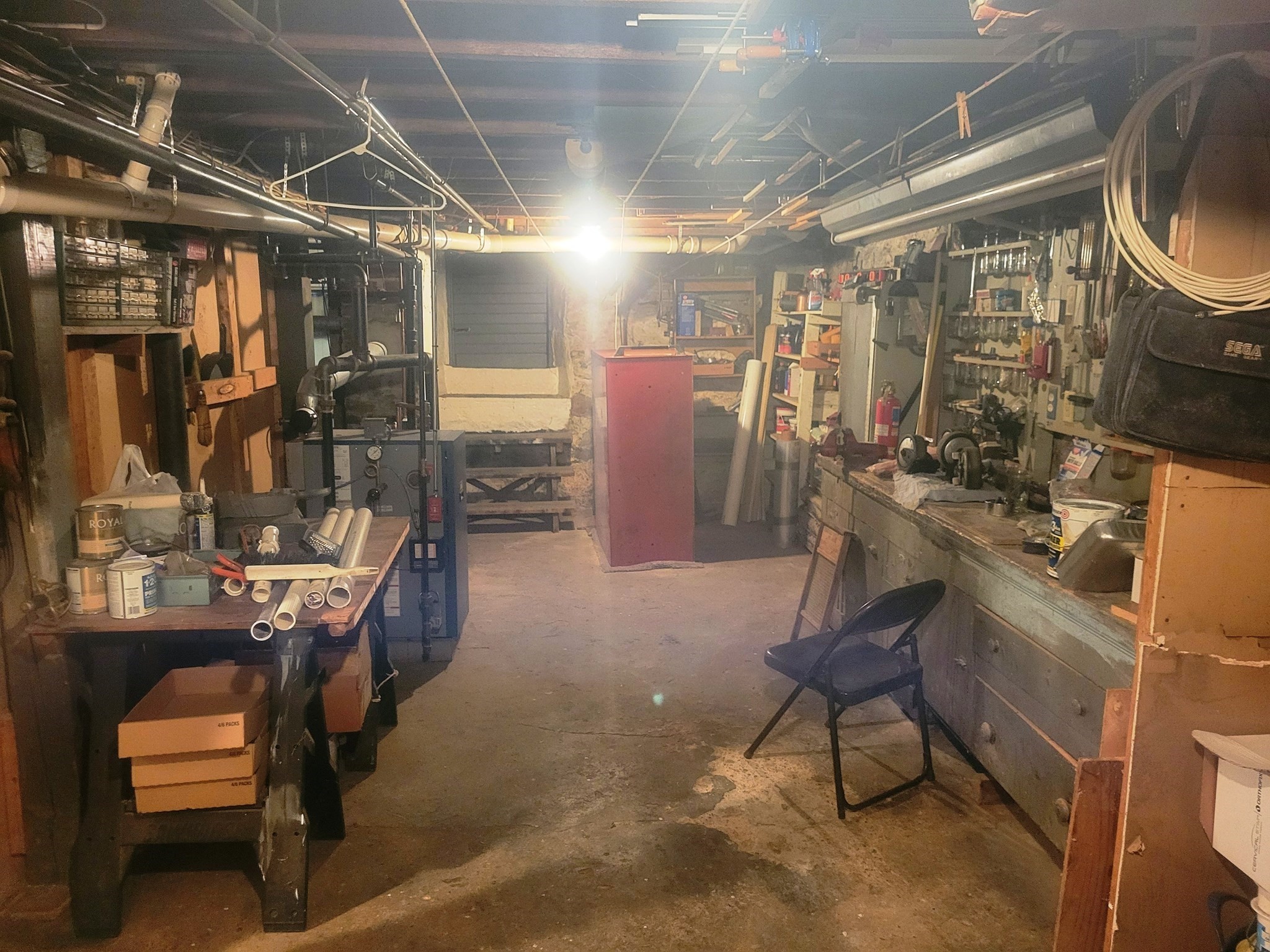 lowell - #73357103