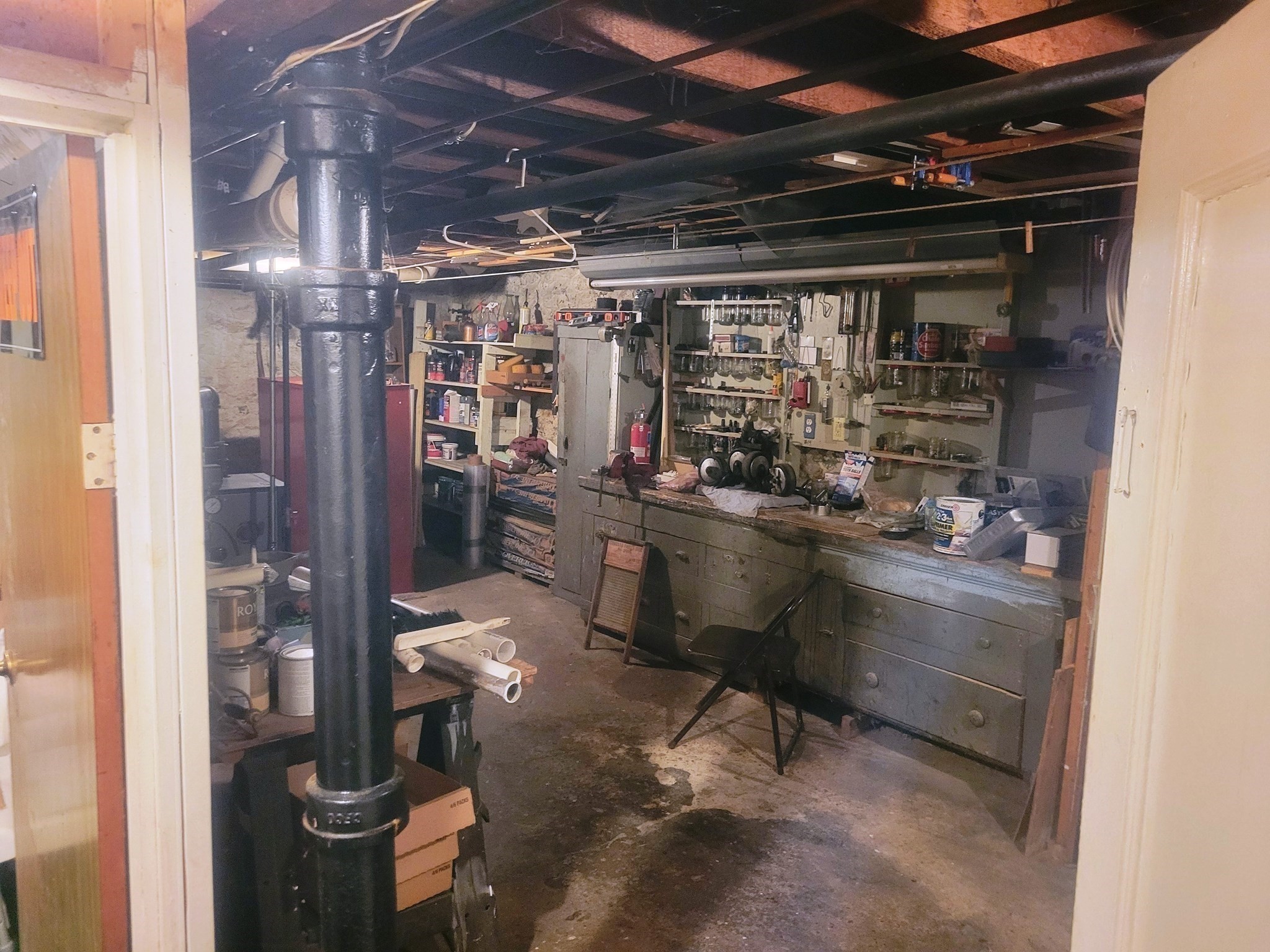 lowell - #73357103