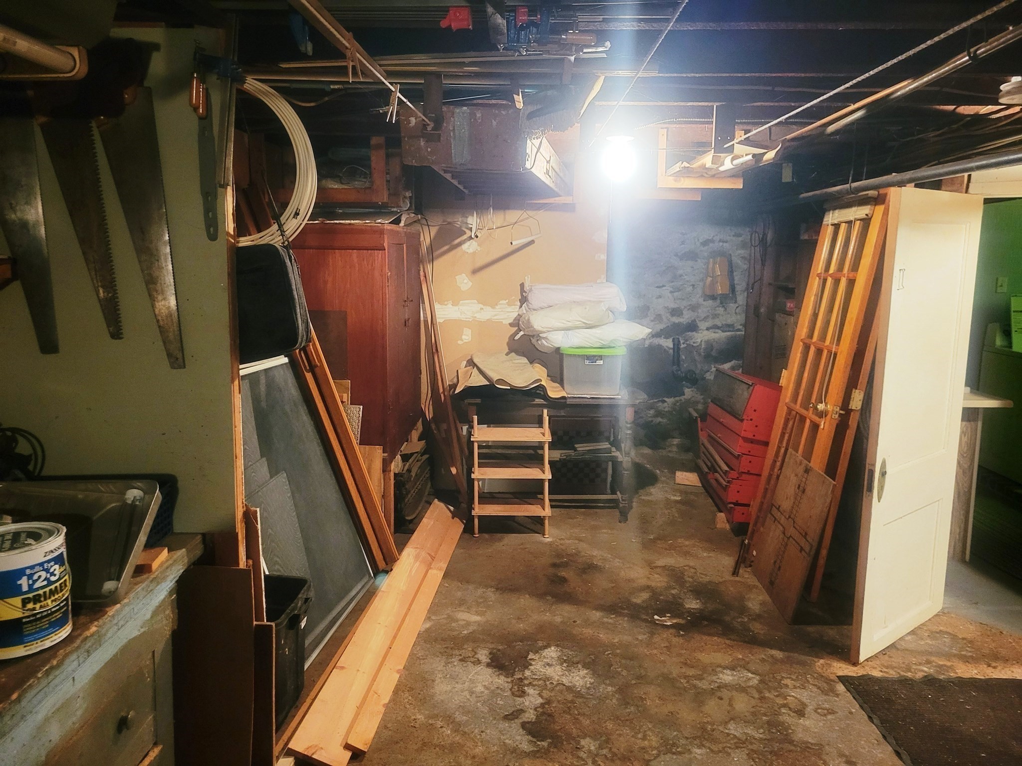 lowell - #73357103