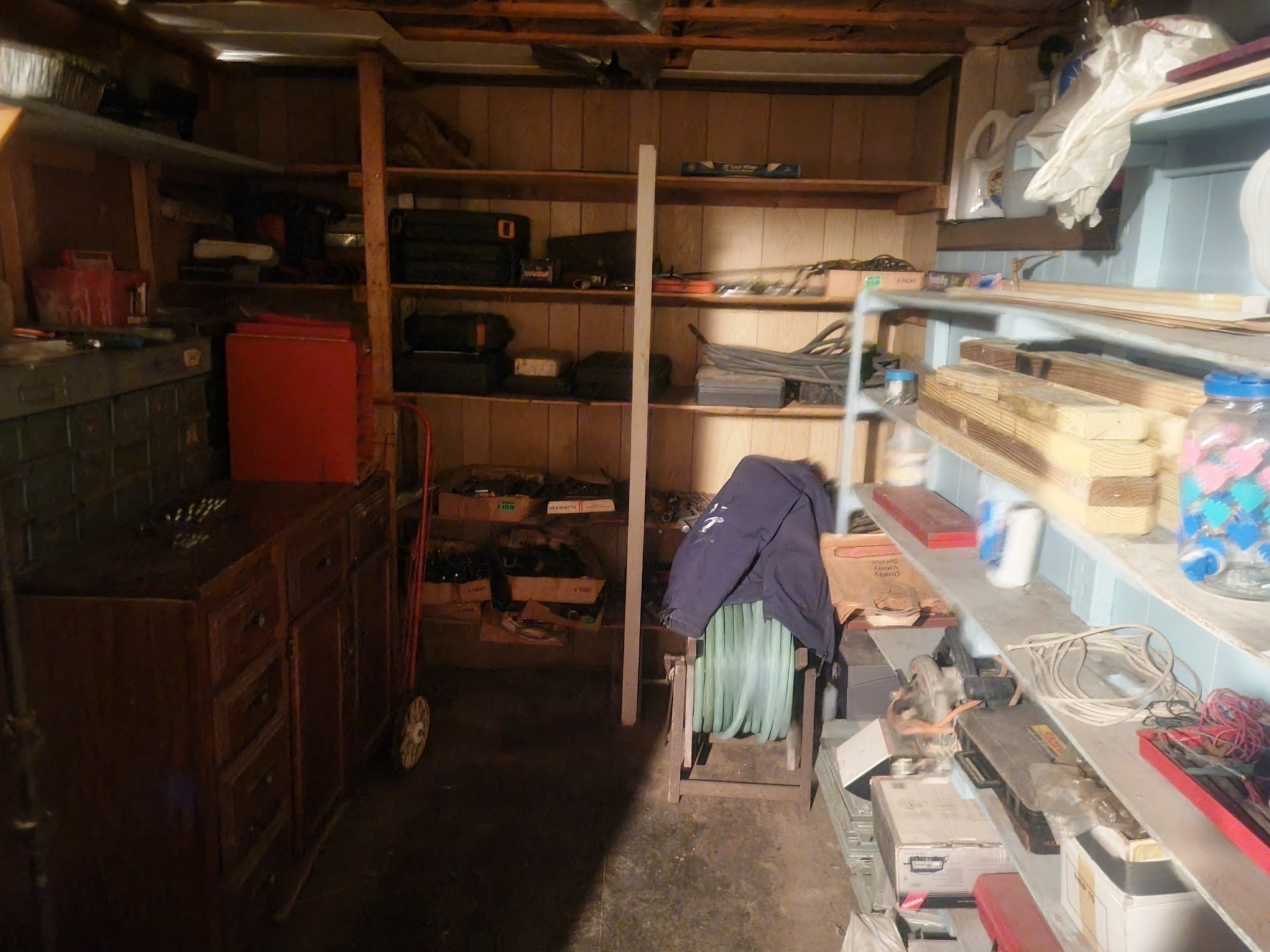 lowell - #73357103