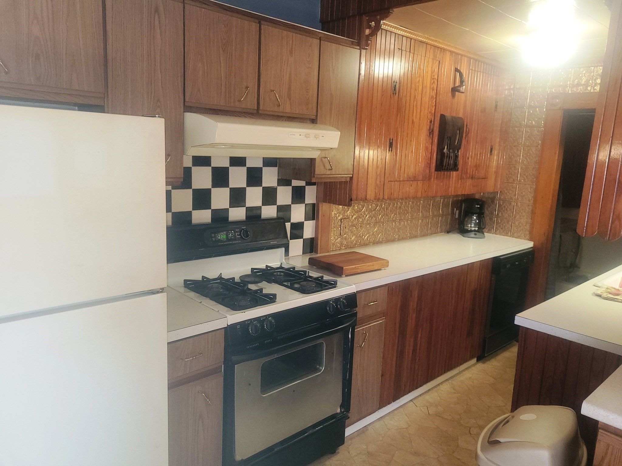 lowell - #73357103