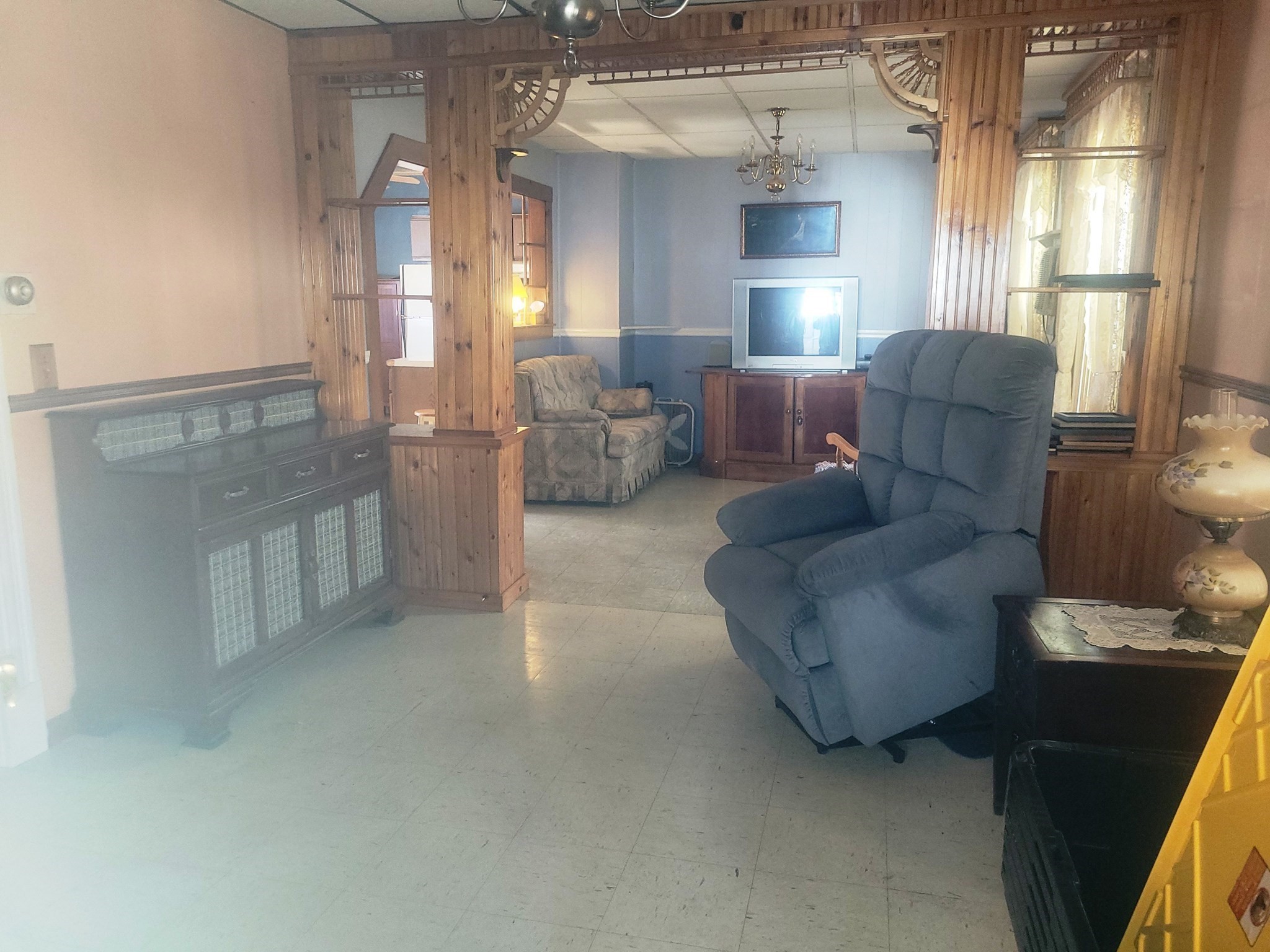 lowell - #73357103
