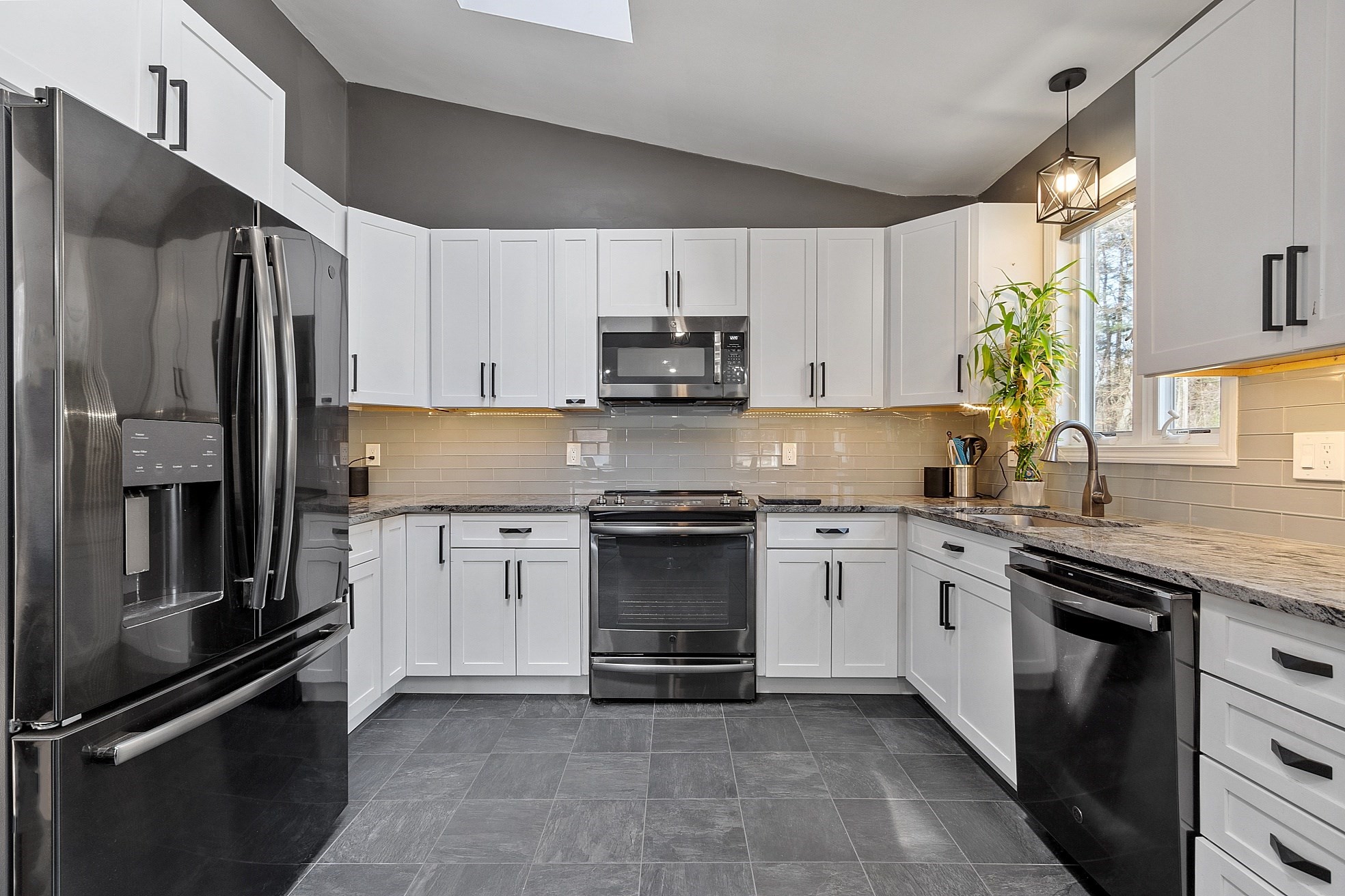billerica - #73357117