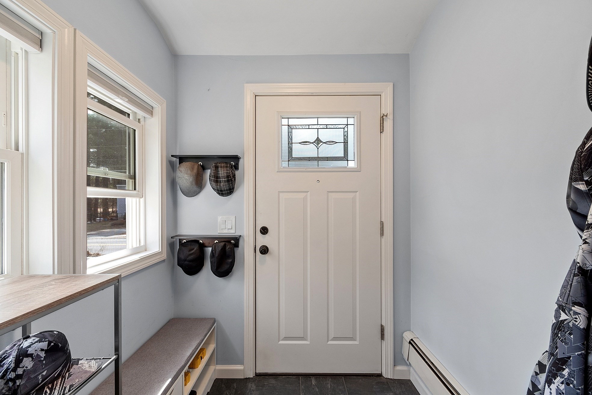 billerica - #73357117