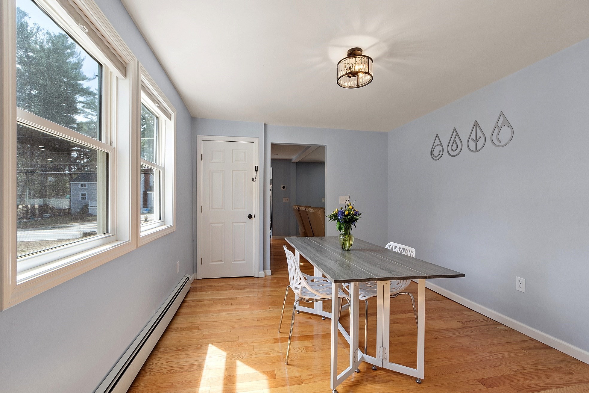 billerica - #73357117