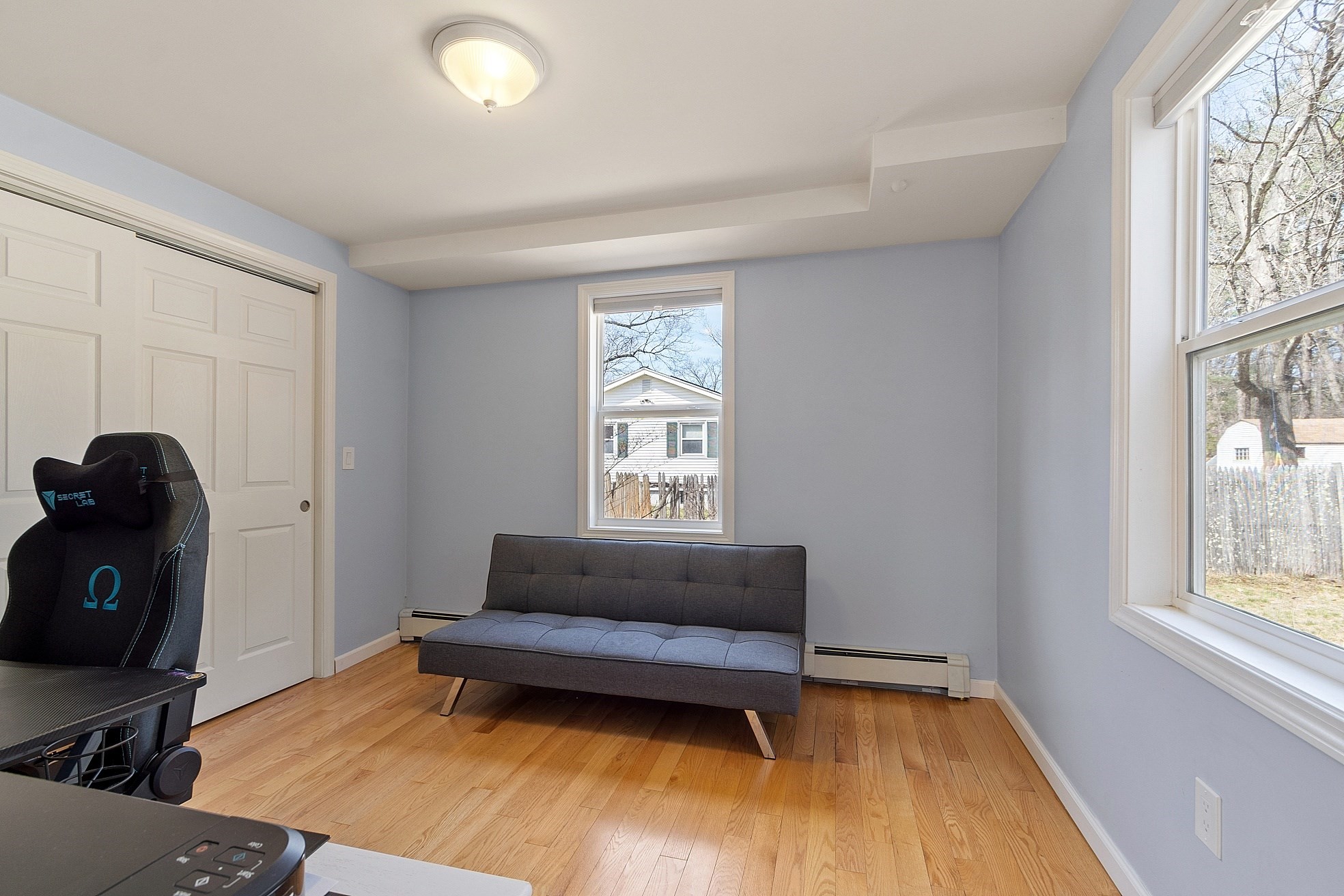 billerica - #73357117