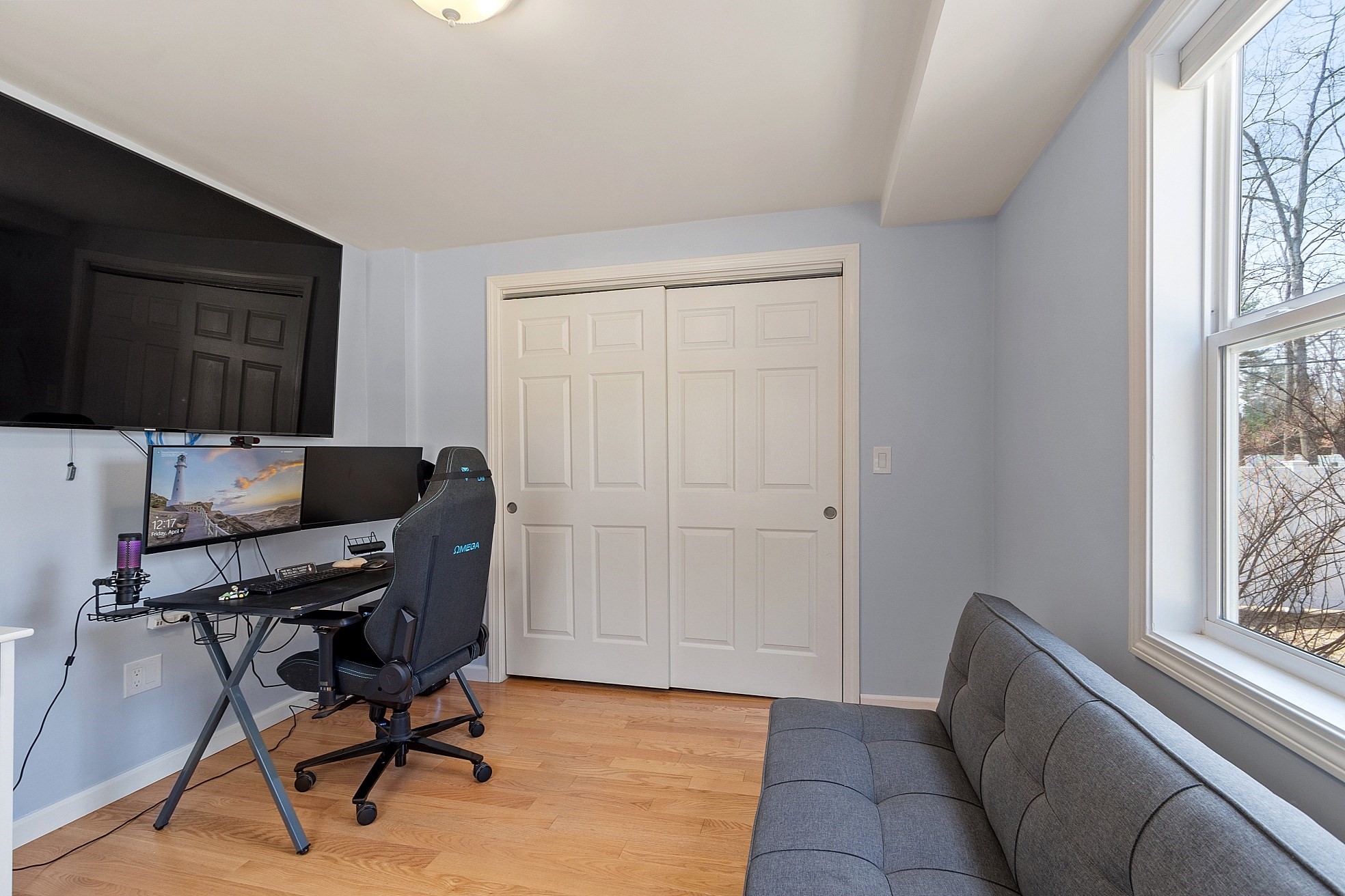 billerica - #73357117