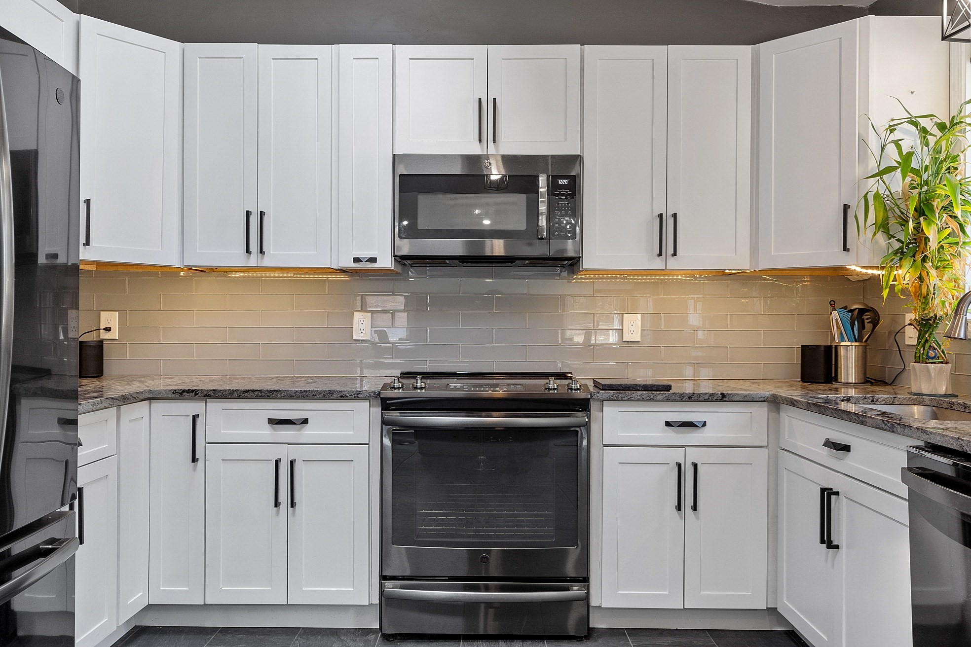 billerica - #73357117