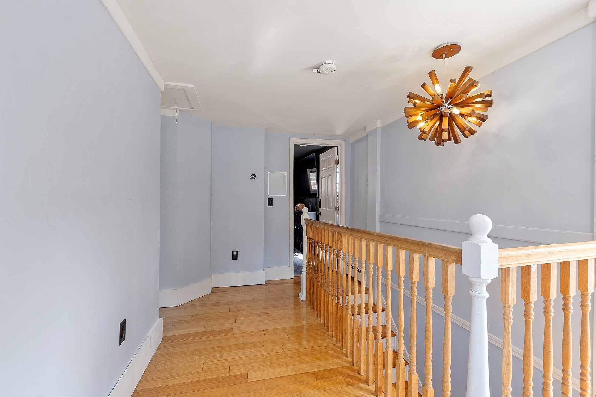 billerica - #73357117