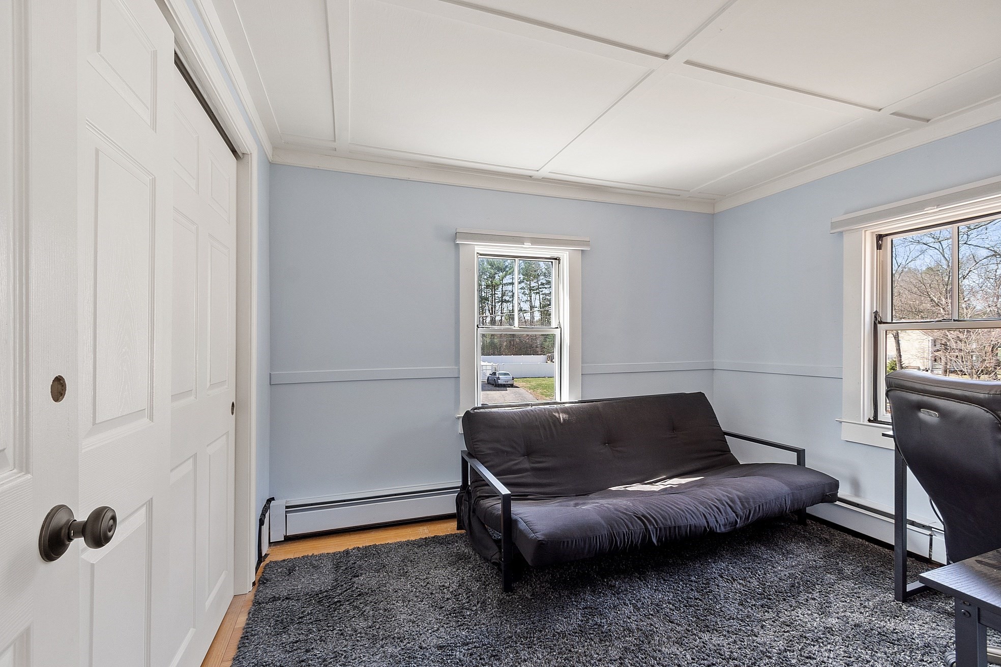 billerica - #73357117