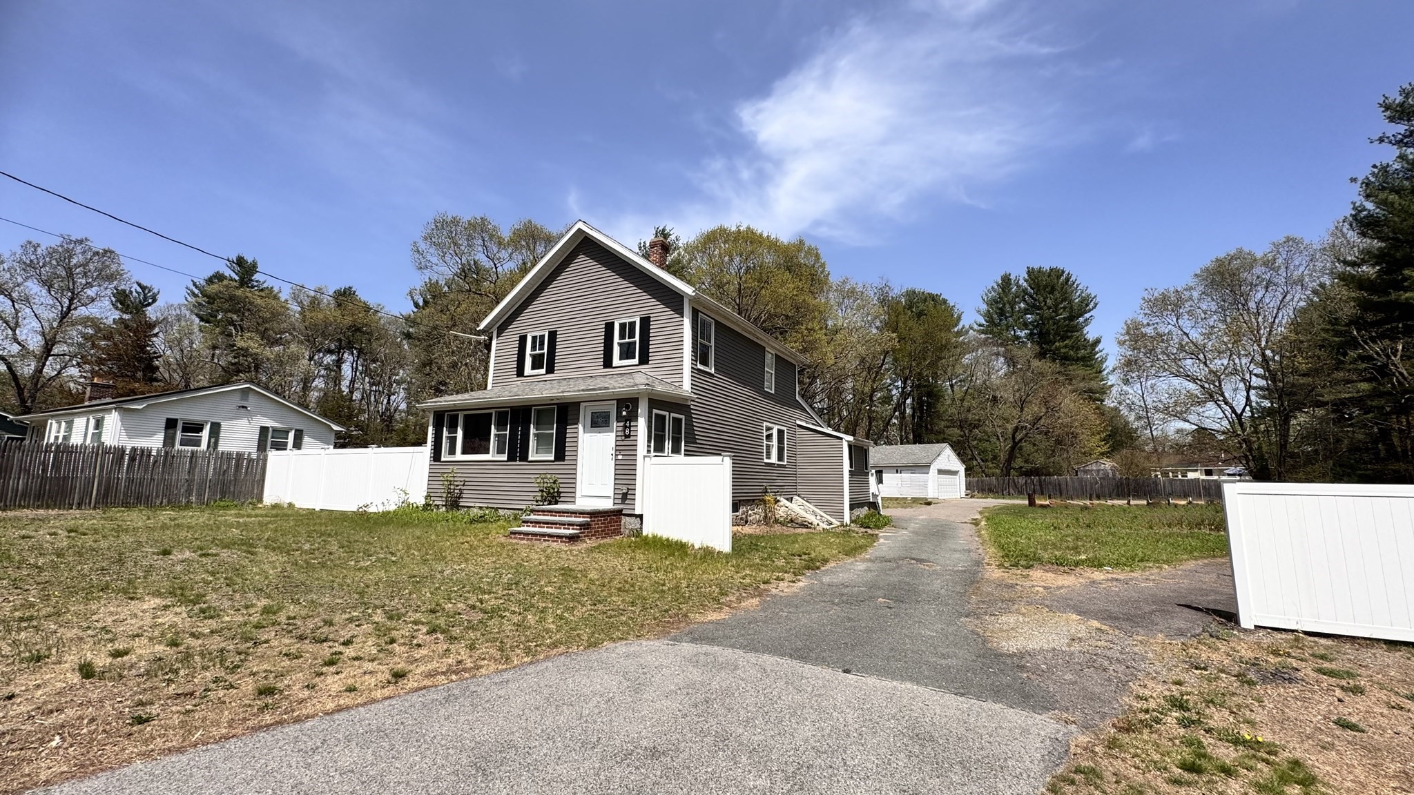 billerica - #73357117