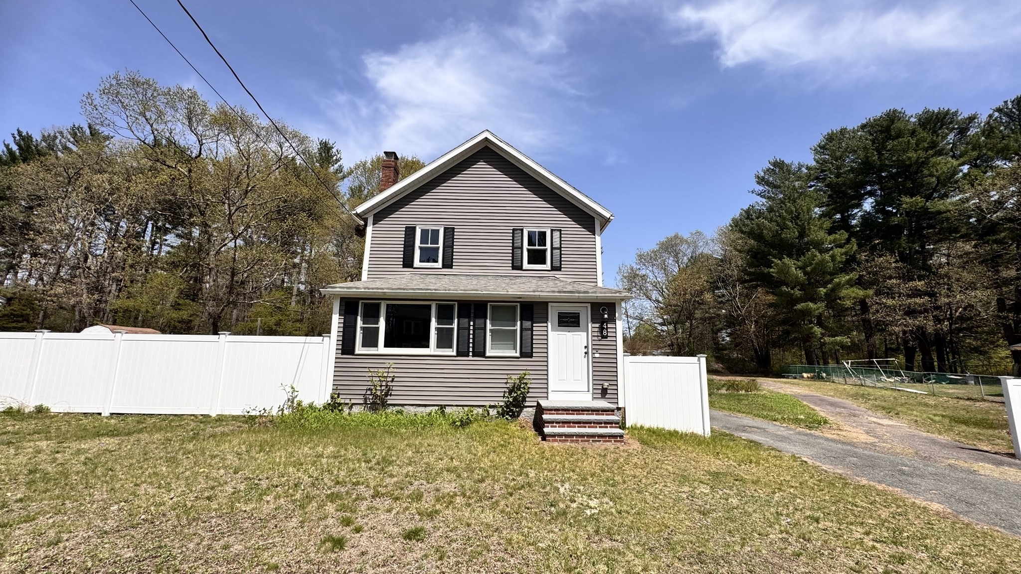 billerica - #73357117