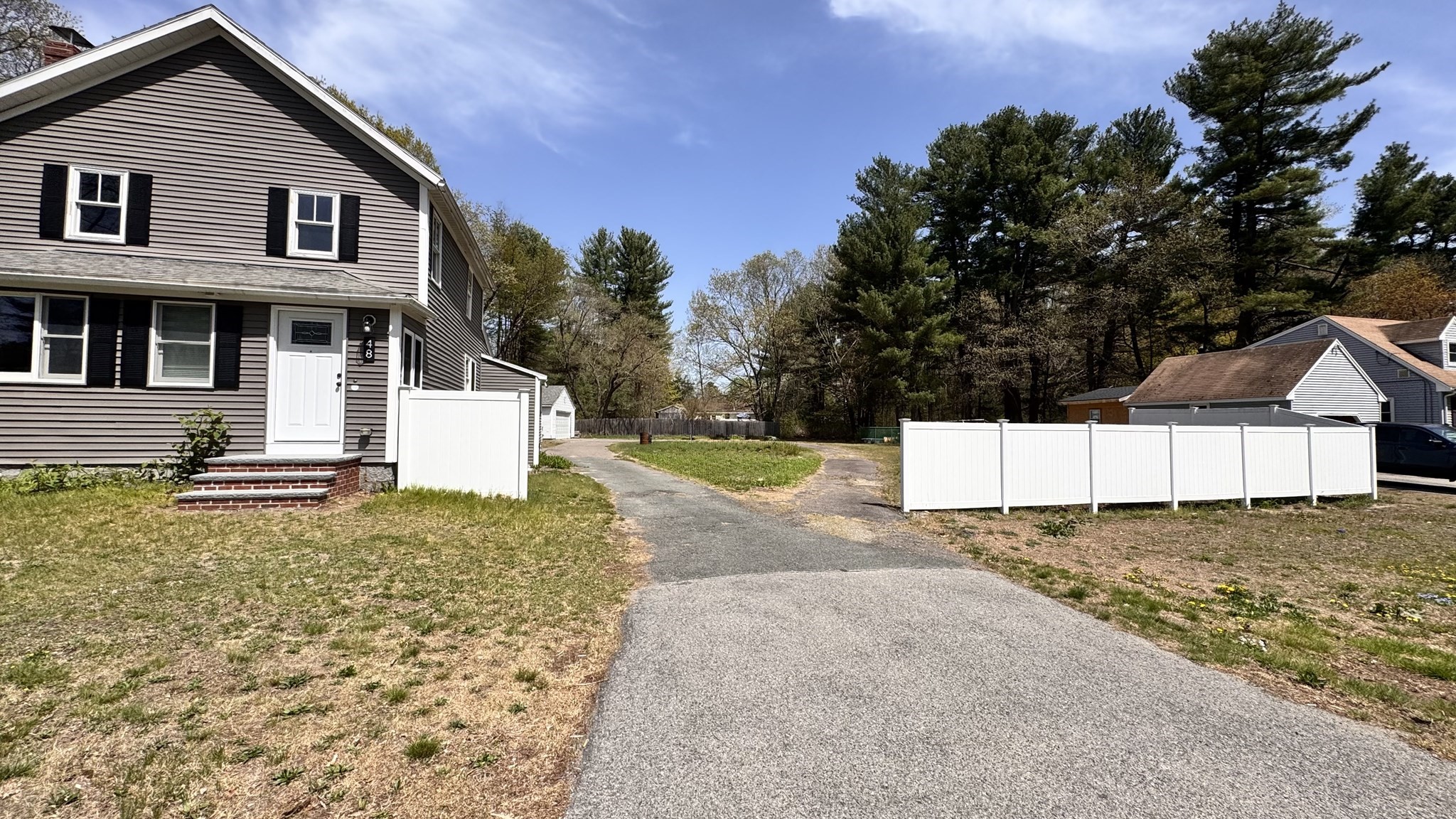 billerica - #73357117