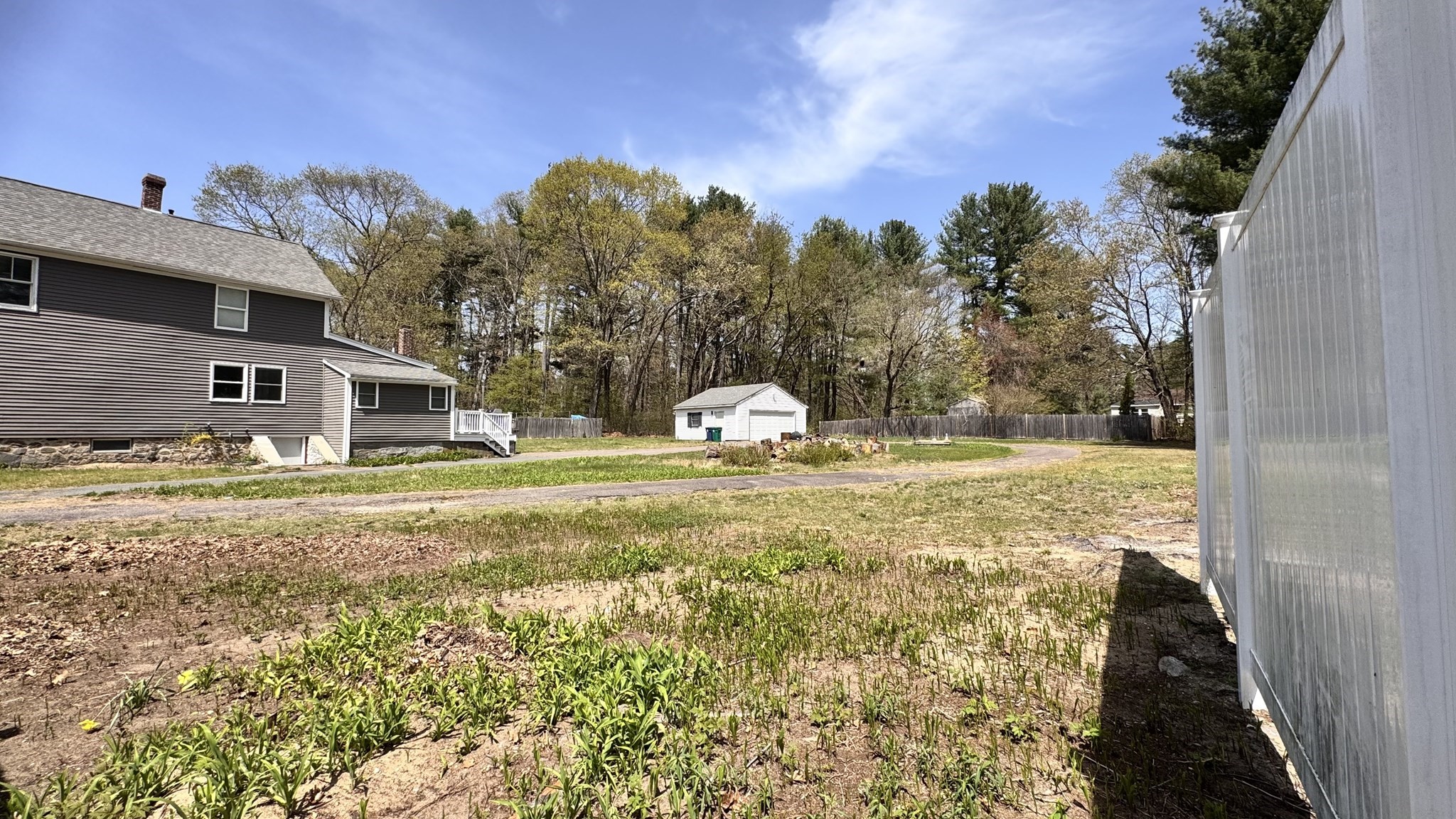 billerica - #73357117