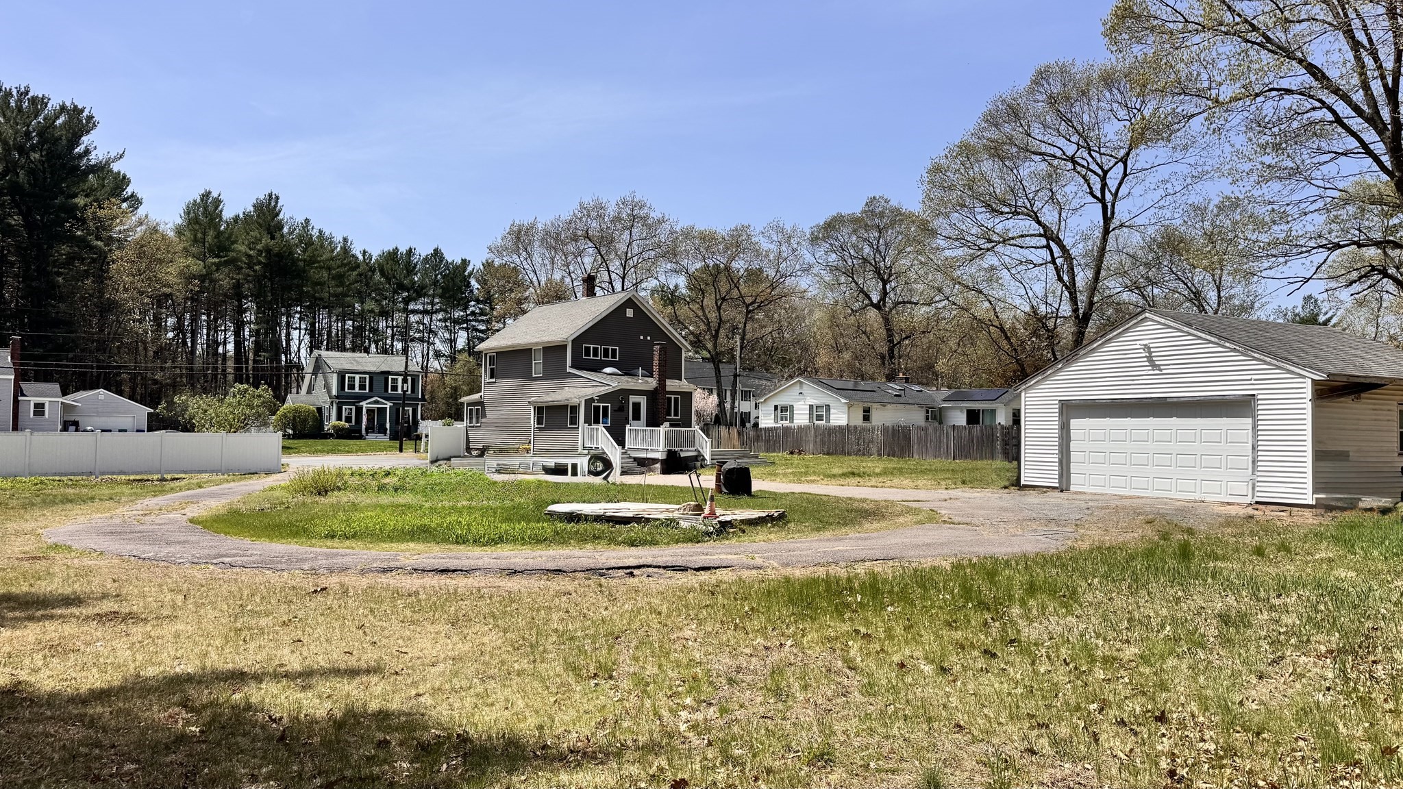billerica - #73357117