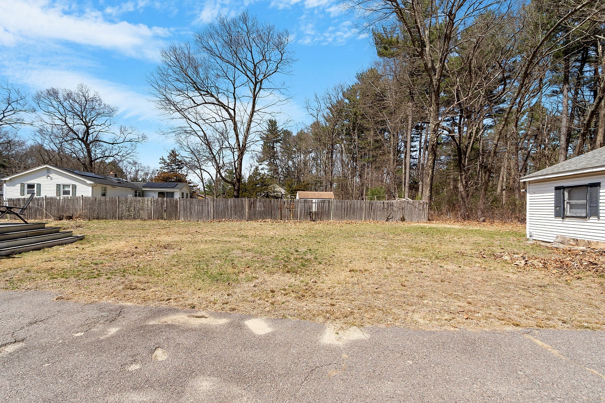 billerica - #73357117