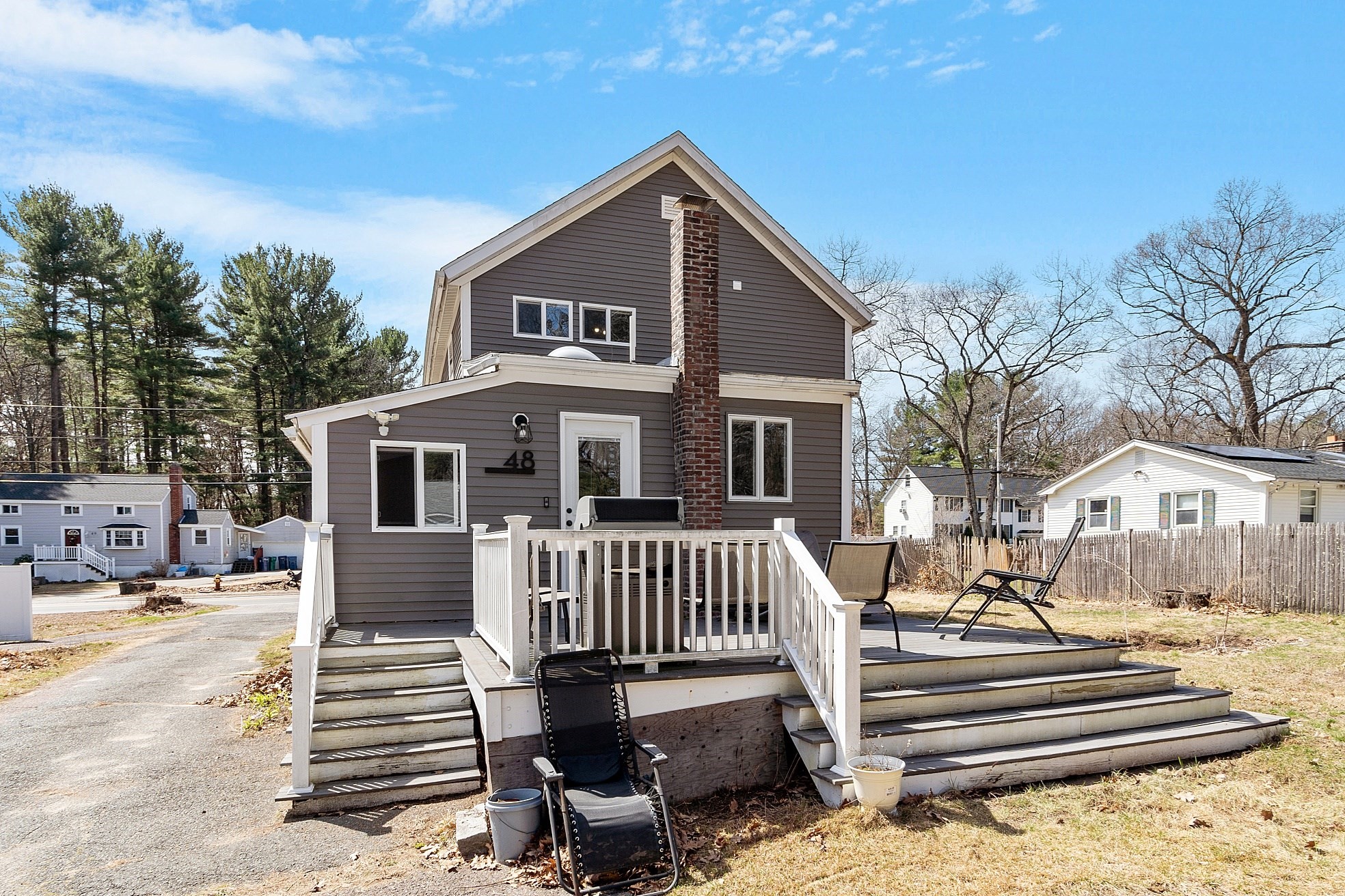 billerica - #73357117