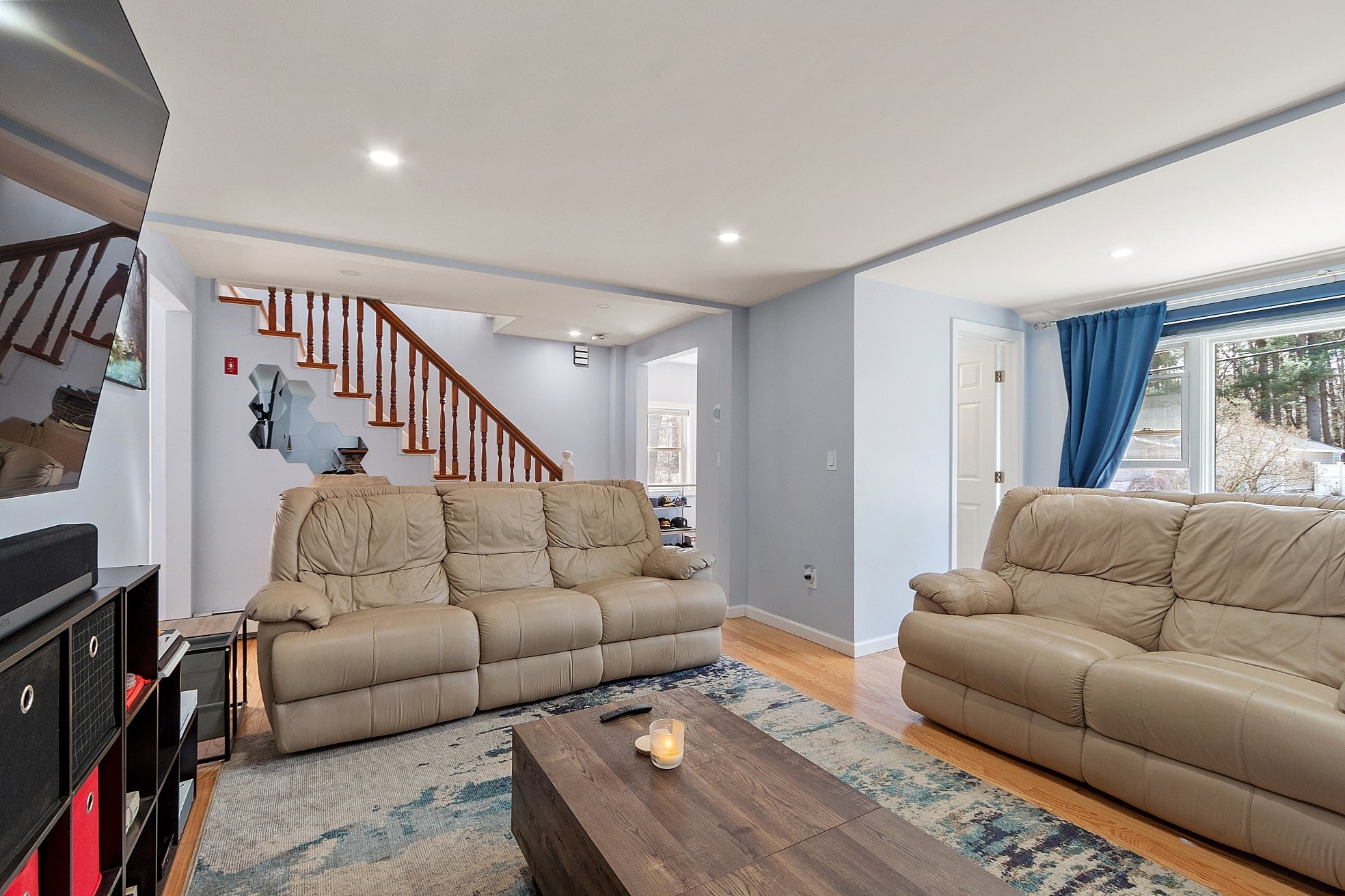 billerica - #73357117