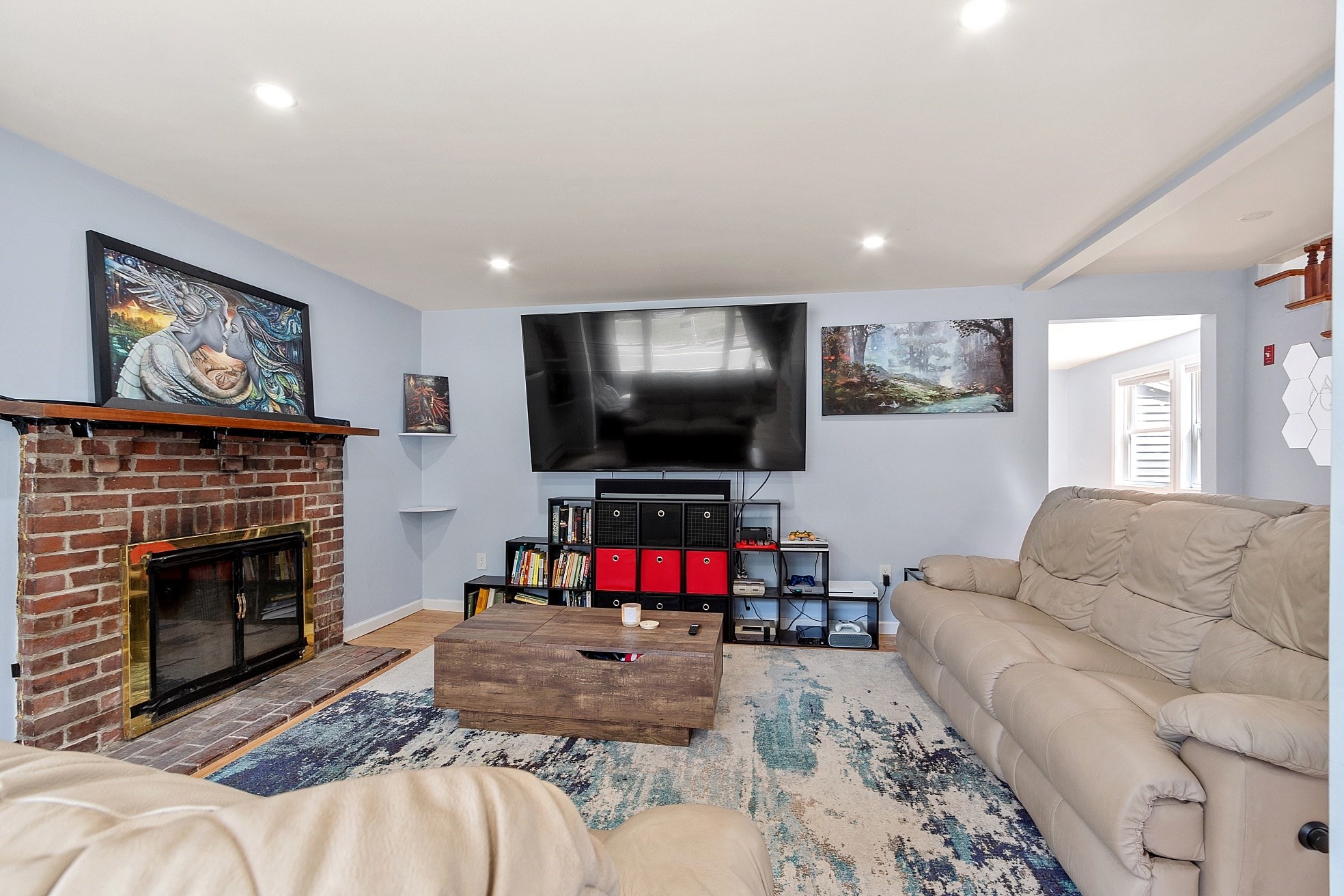 billerica - #73357117