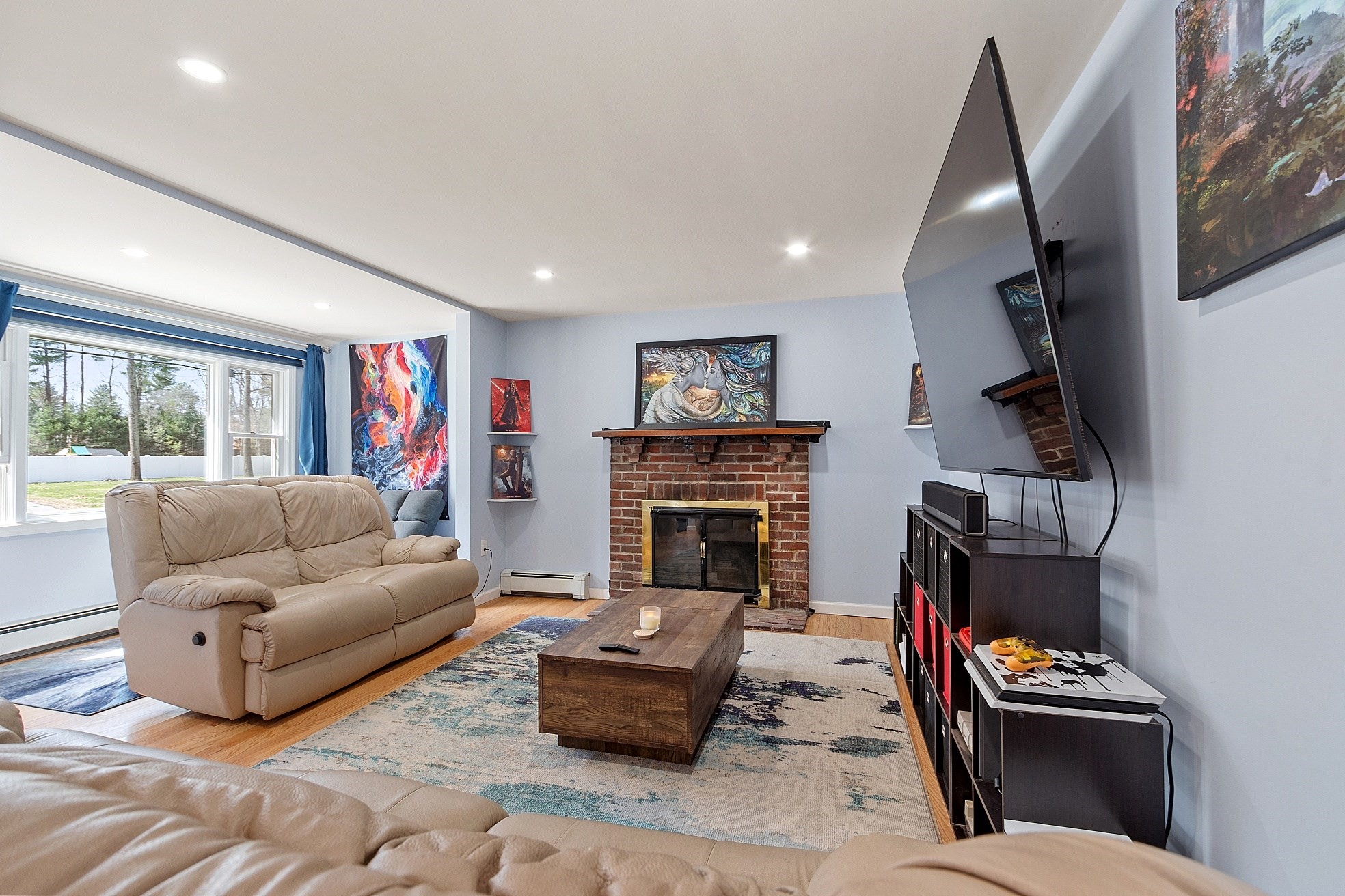 billerica - #73357117