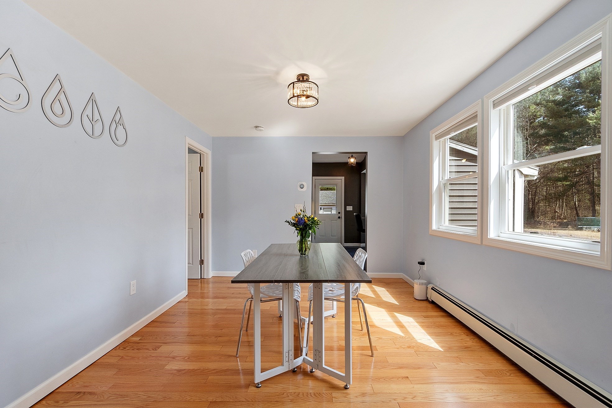 billerica - #73357117