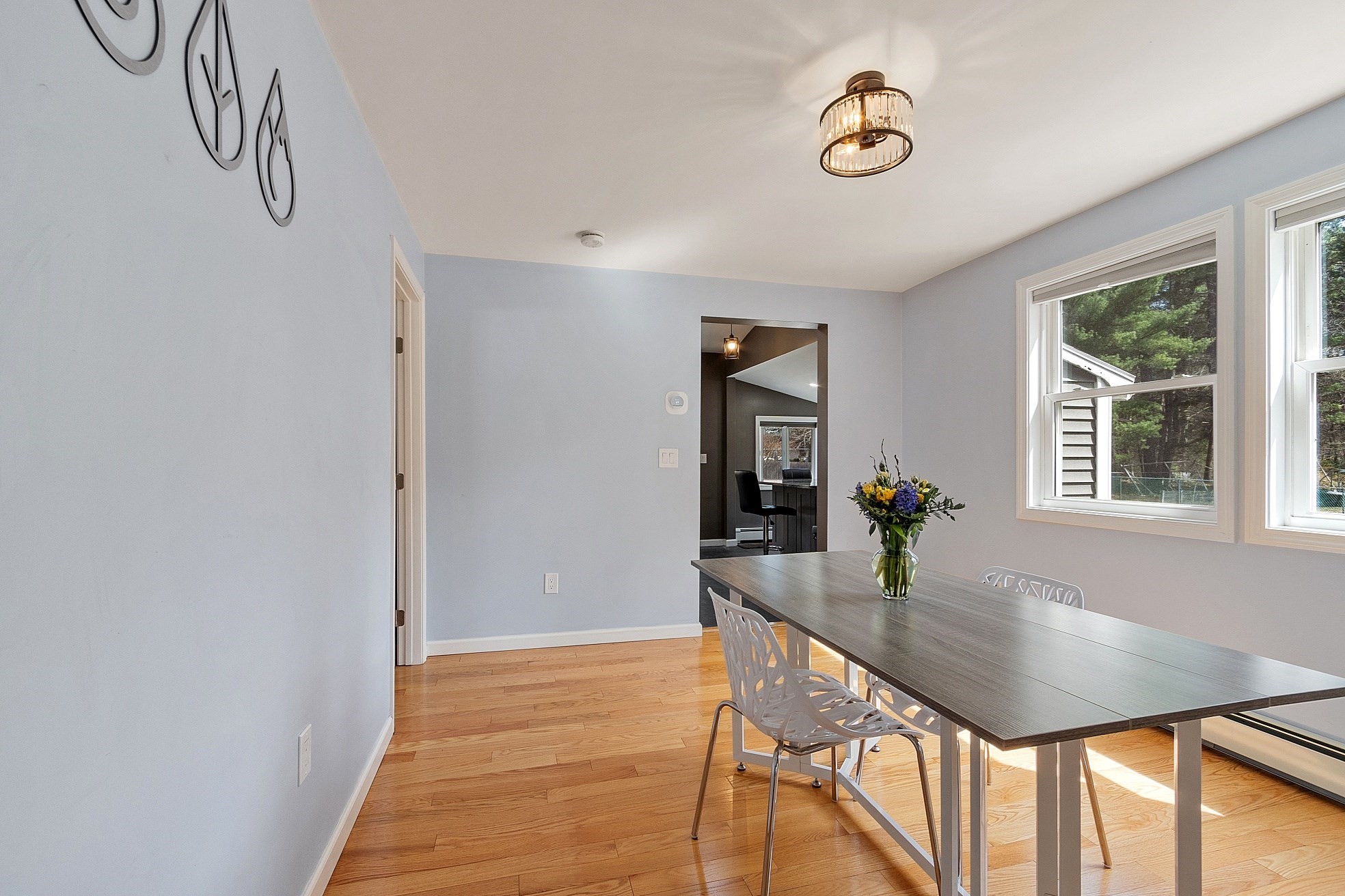 billerica - #73357117