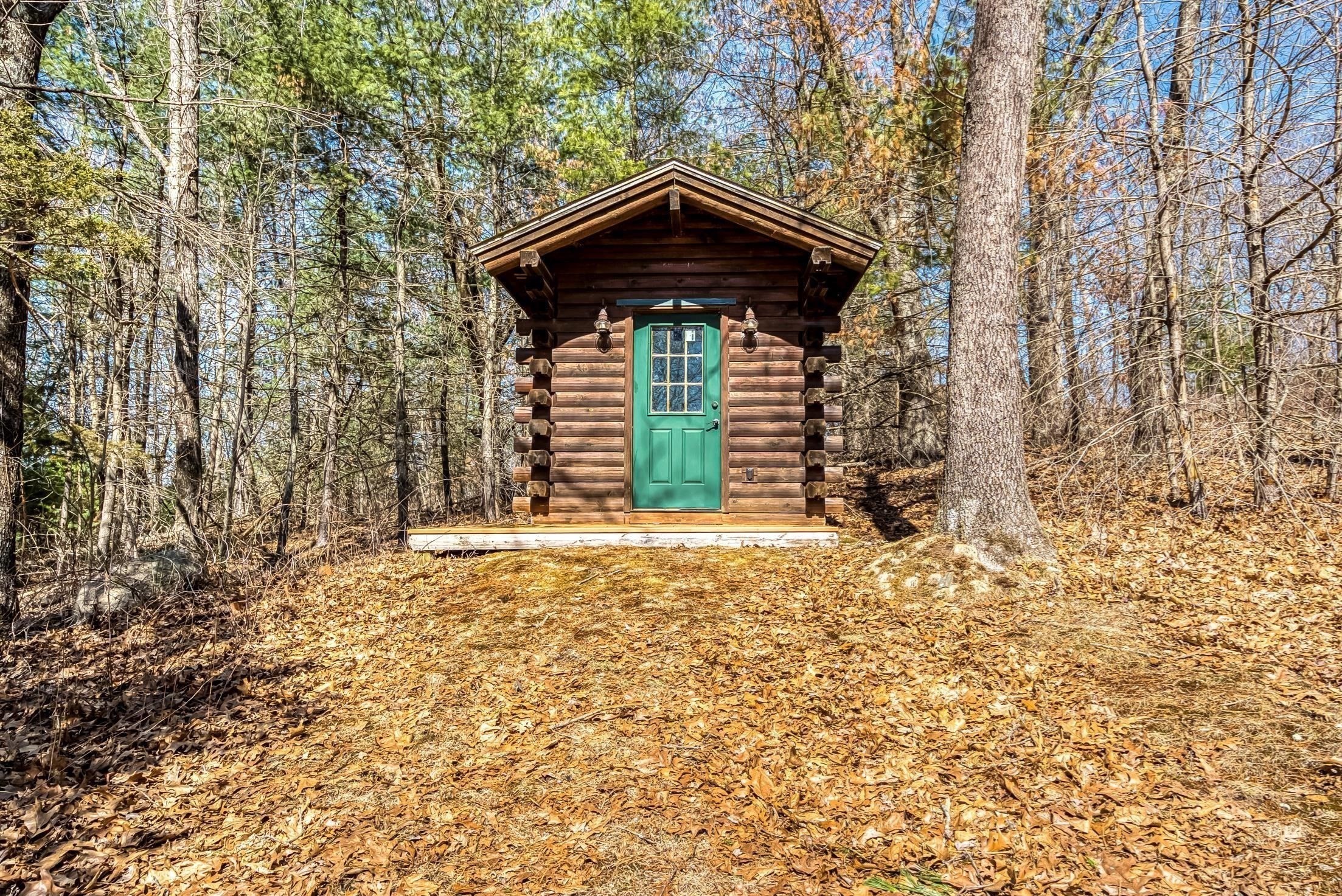 mendon - #73357127