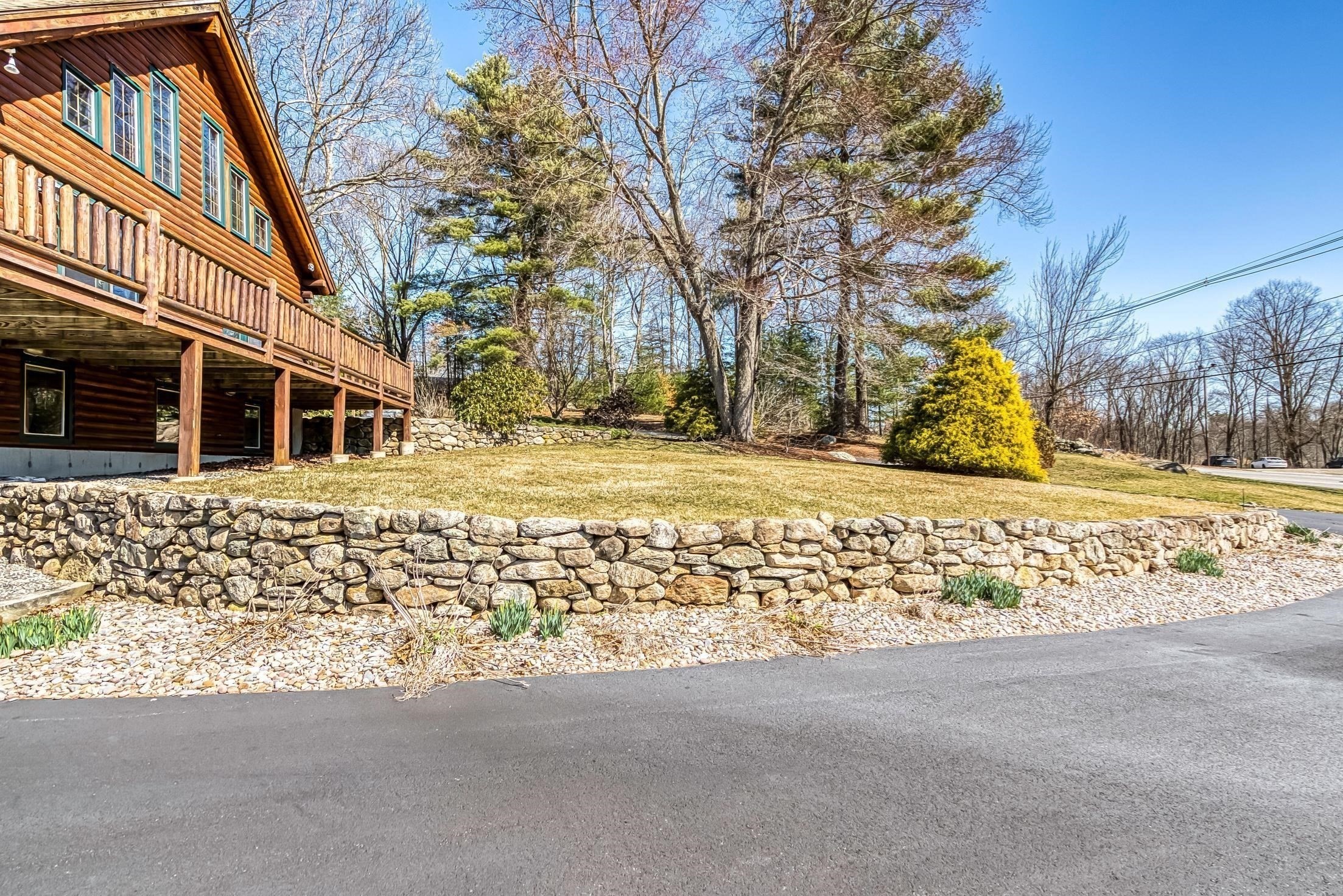 mendon - #73357127