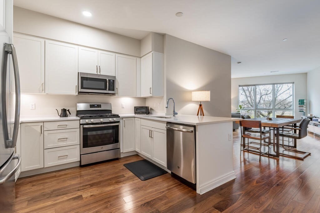 jamaica-plain - #73357258