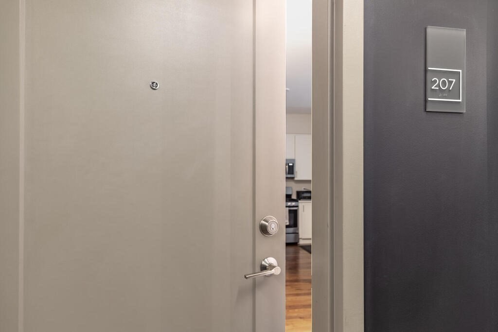 jamaica-plain - #73357258