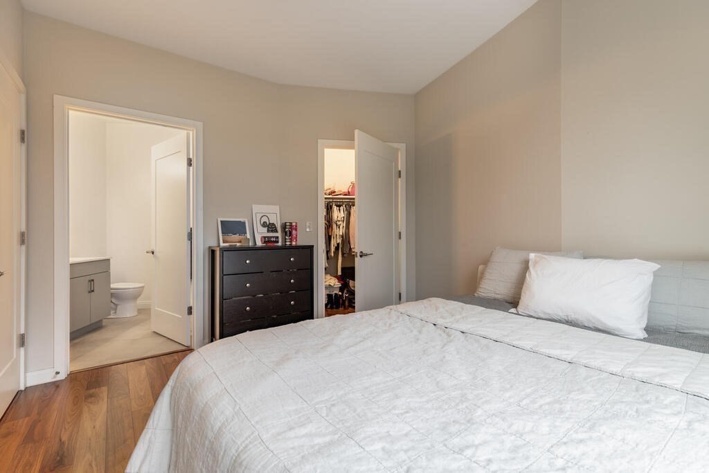 jamaica-plain - #73357258