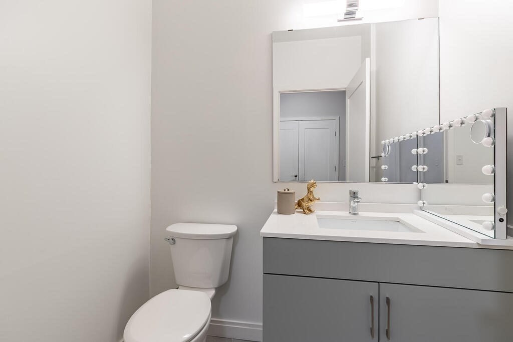 jamaica-plain - #73357258