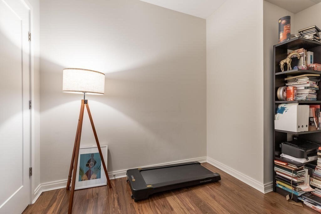 jamaica-plain - #73357258