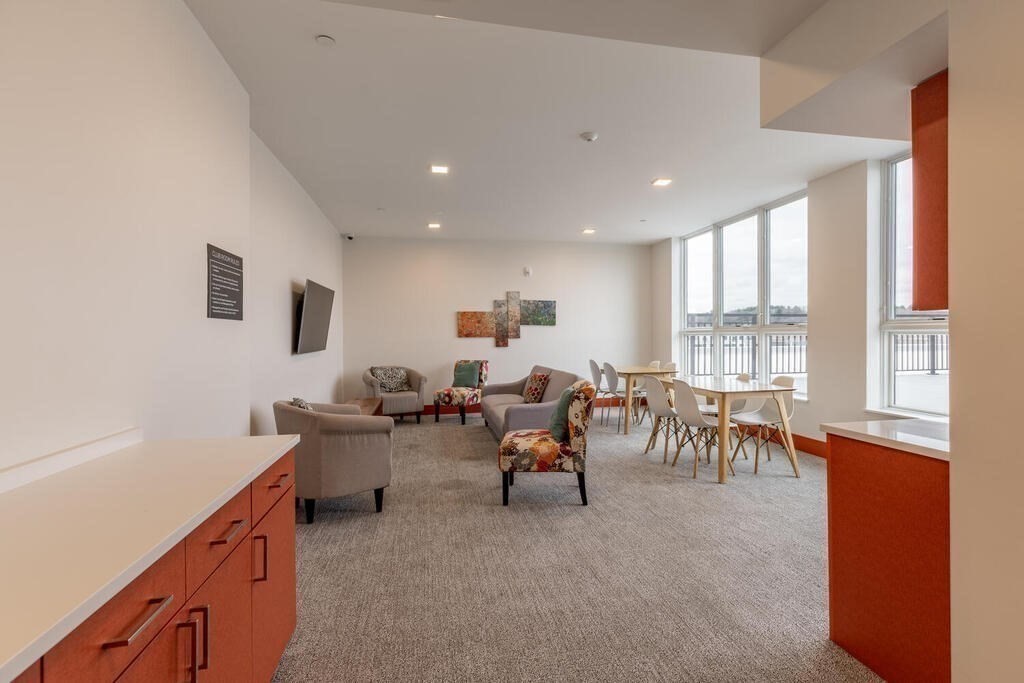 jamaica-plain - #73357258