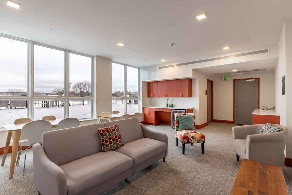 jamaica-plain - #73357258