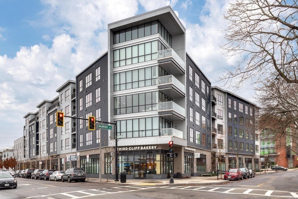 jamaica-plain - #73357258