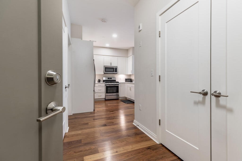 jamaica-plain - #73357258
