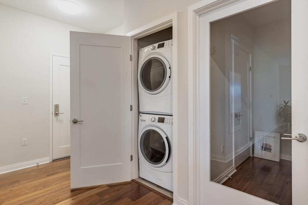 jamaica-plain - #73357258